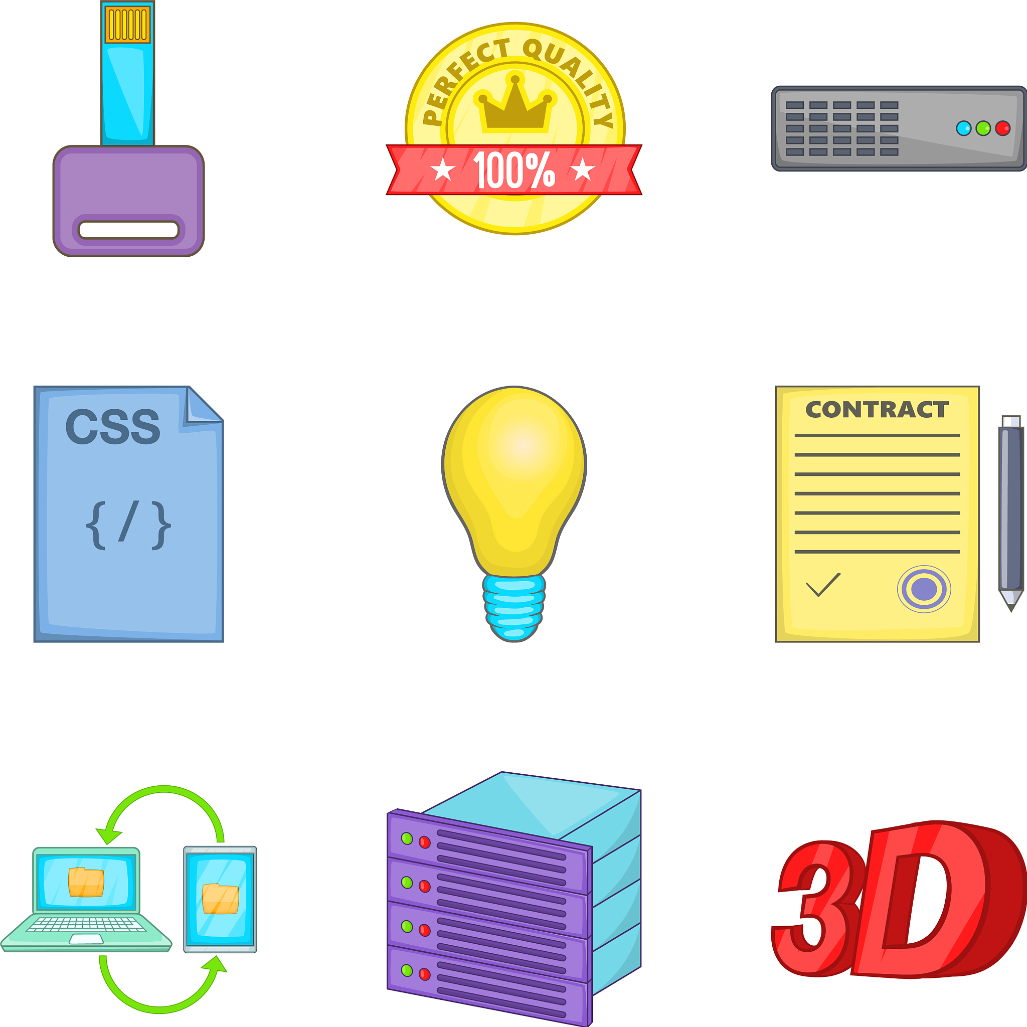 酱香饼创业市场定位与市场分析：打造健康美味时尚小吃