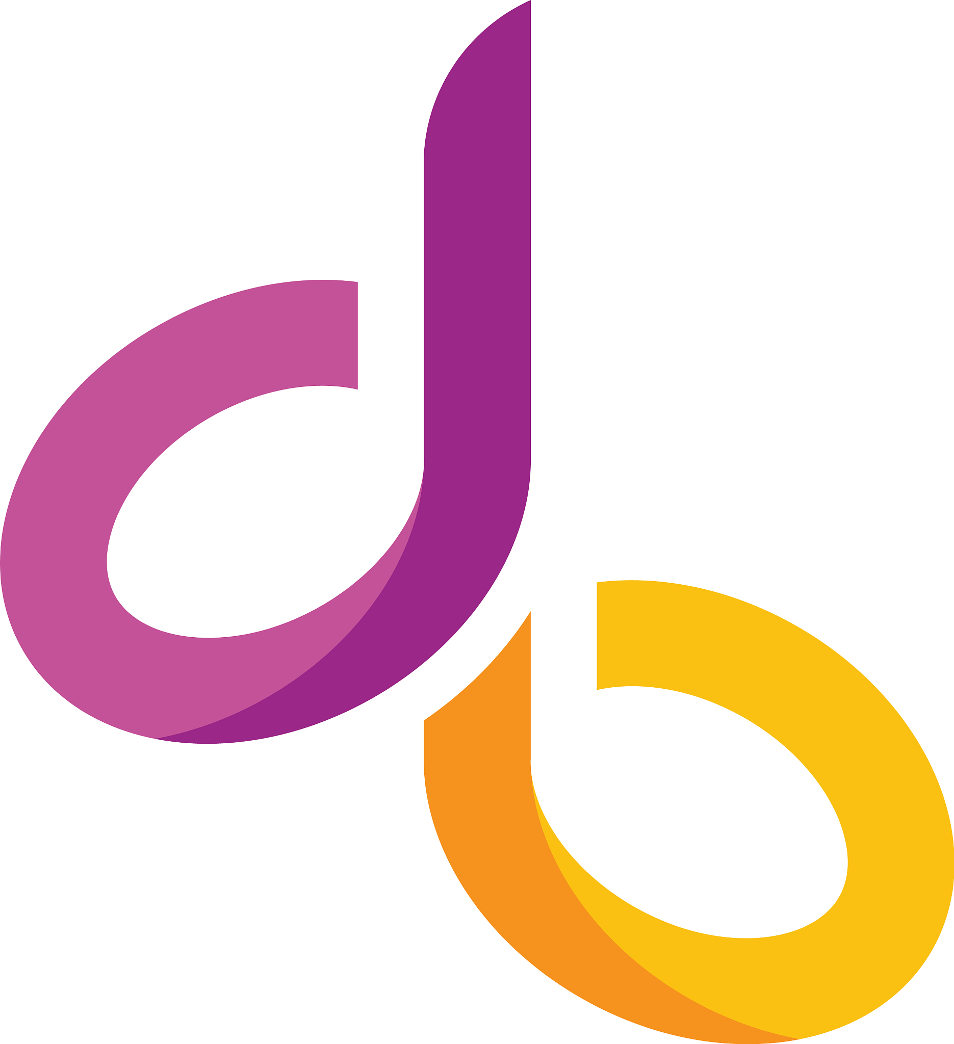 note icon design