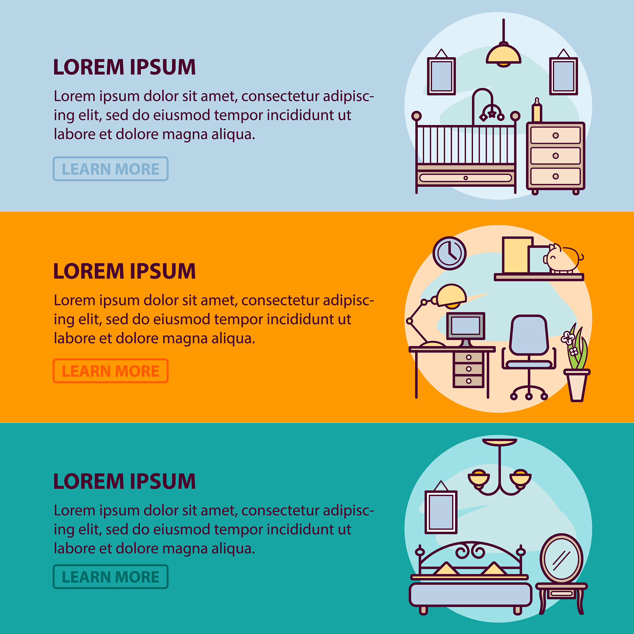 酒店装修合同模板
