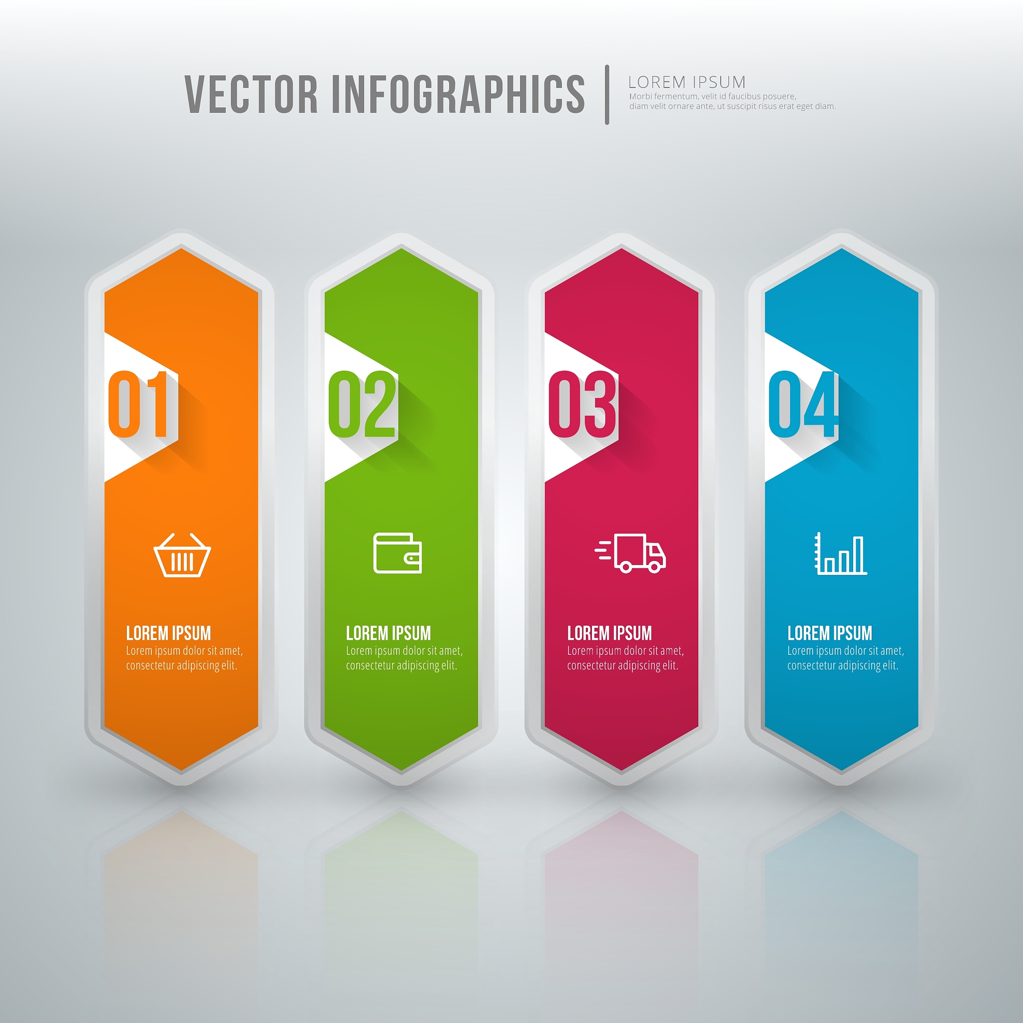 项目管理办公室下一步工作计划 - 提升效率，优化流程