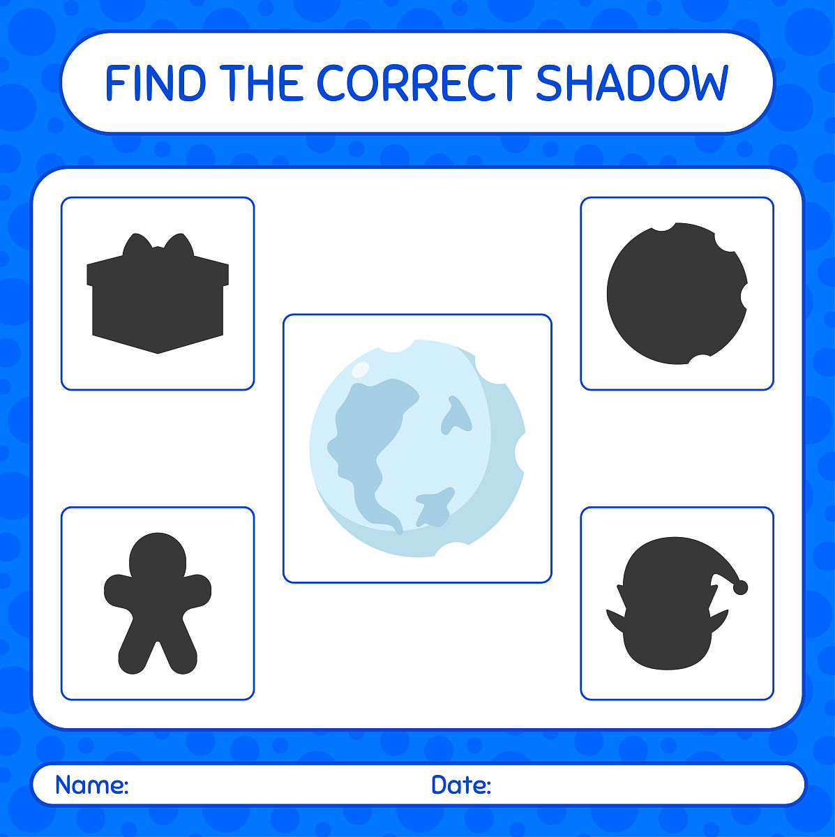 Two plavers P1 and P2 play the following game： n cards are put on the table face down in a circleOriginally every card overlaps with two neighboring cards as shown on the picture below Let us continu
