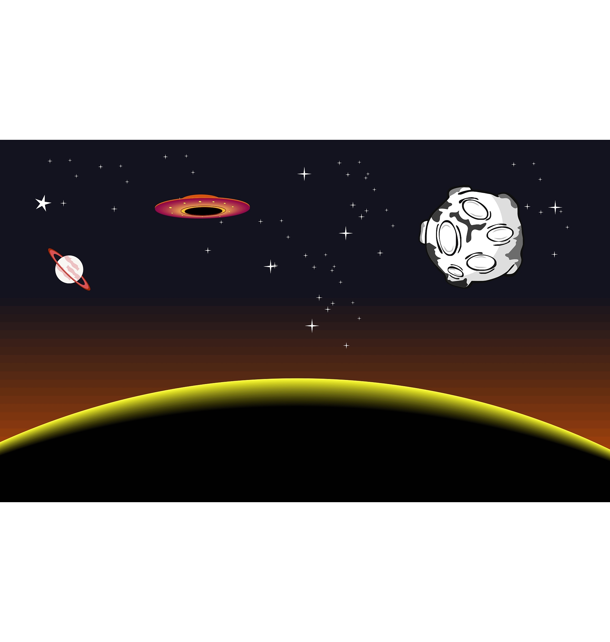 Telescope: Definition, History, Types & Uses - Explore the Cosmos