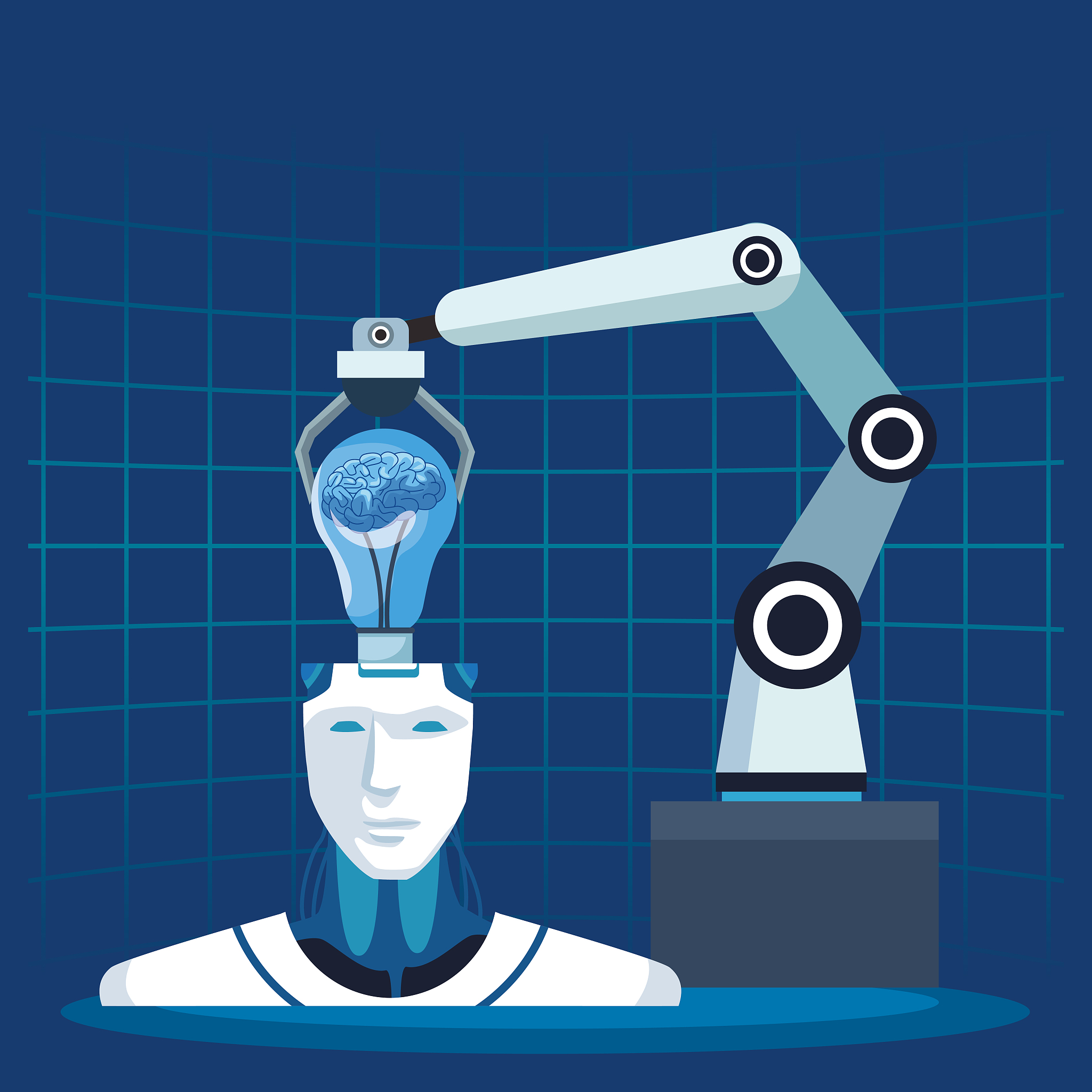 成都大专卫校初中生学什么专业好？