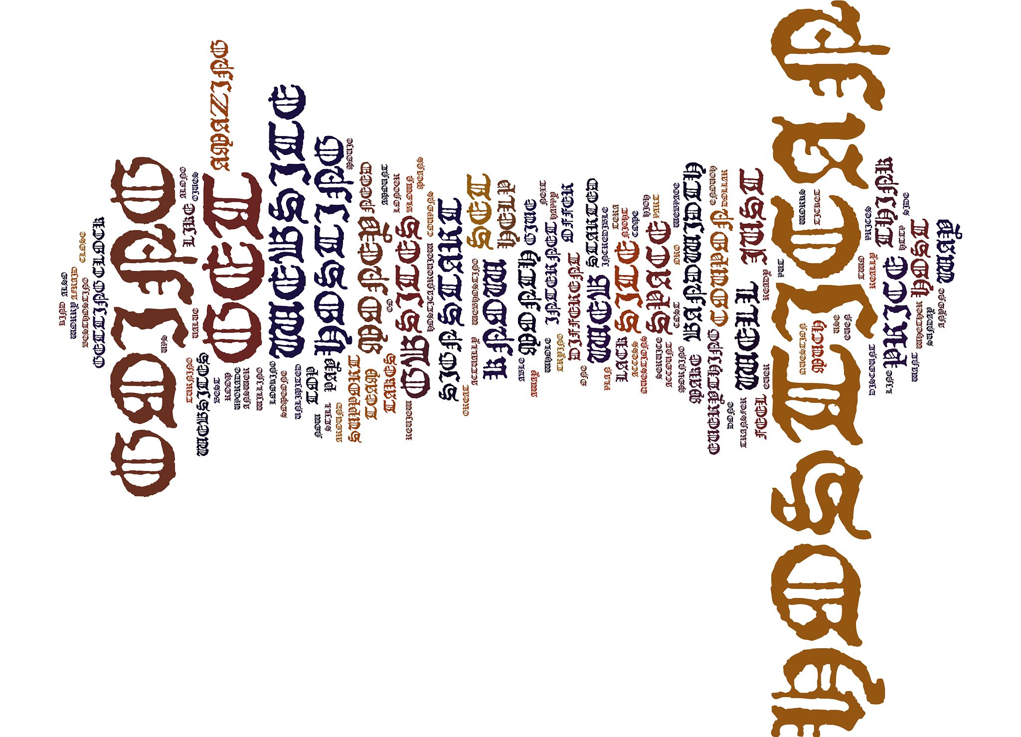 在家念佛早晚课念什么