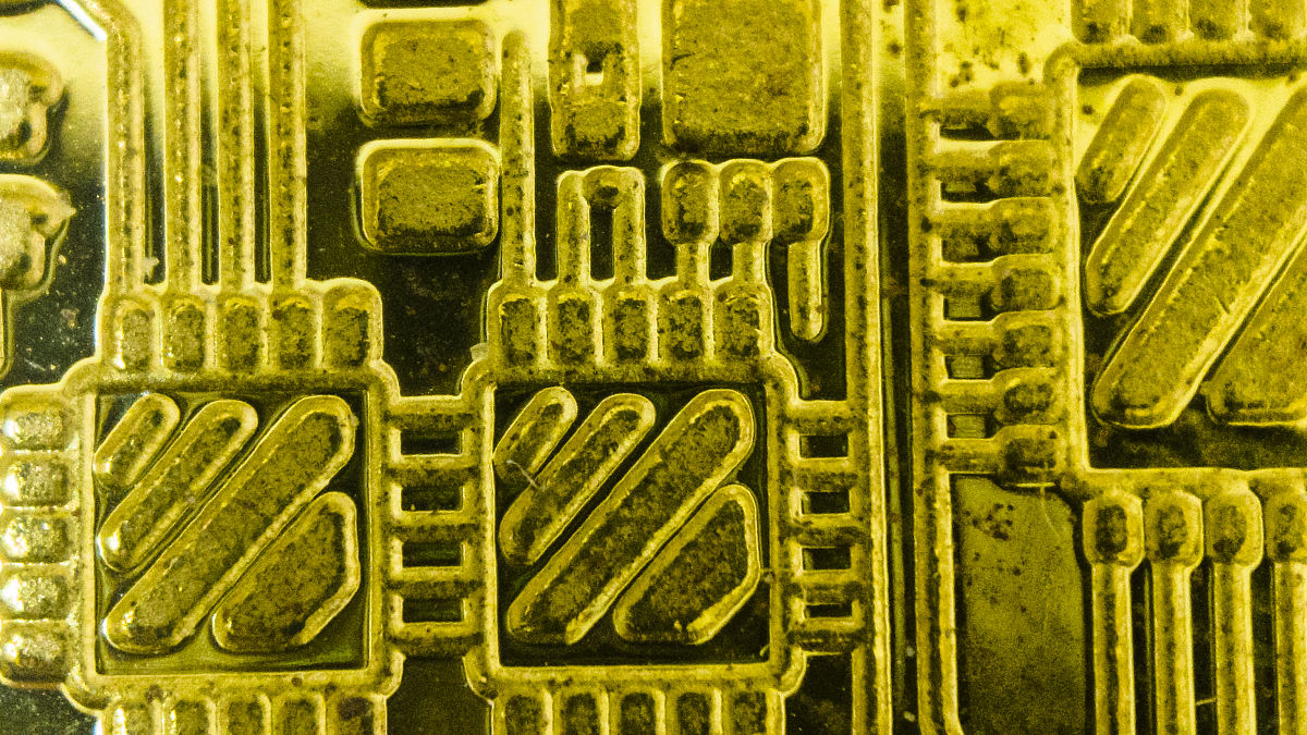 镀金电路板都有哪些