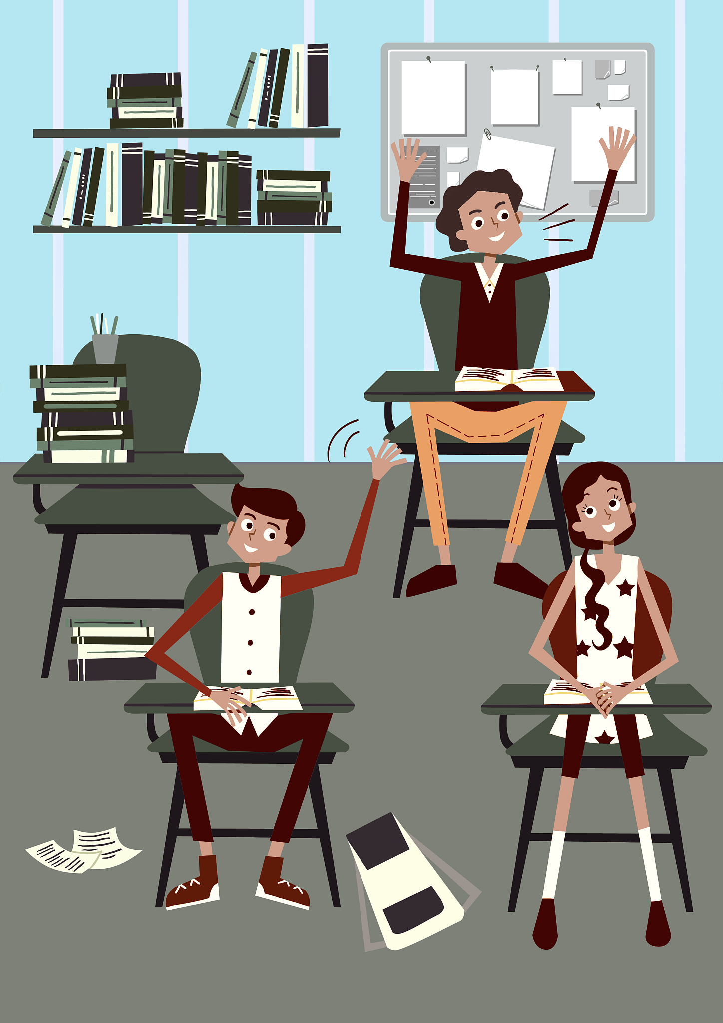 我是一个高一学生我身高173cm体重48kg我还没有健身过帮我制定接下来一年完整的在家健身方案包括练习内容、时长、饮食等方面越完整越好让我能够拥有体育生一样的肌肉