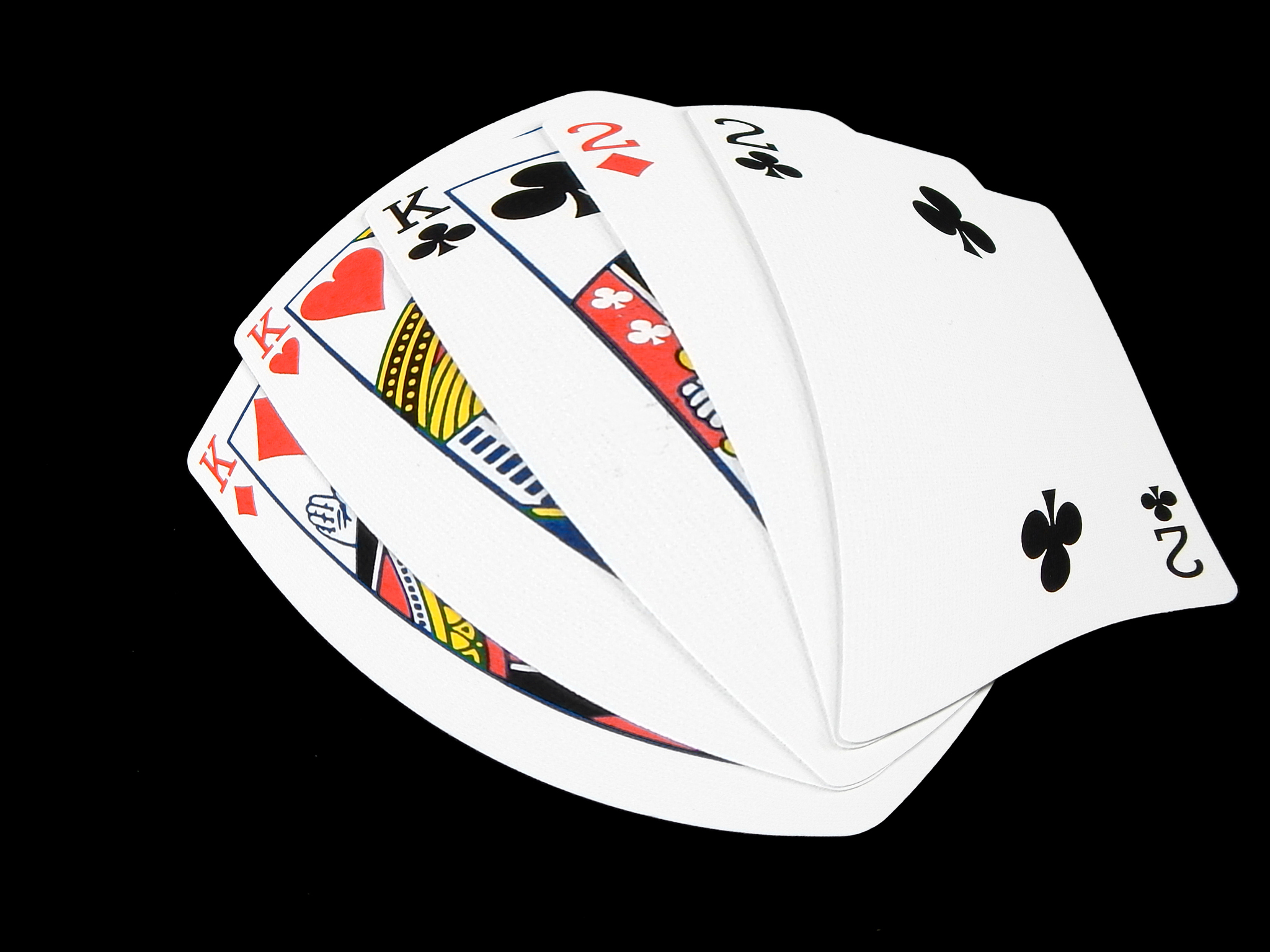 根据以下文章写一篇全新的文章需要新的标题不少于1500字。原文如下外媒抨击《暗黑4》100级竞速赛：玩家猝死了谁负责来源：网络责任编辑：网络发布时间：2023-06-07 16012200《暗黑破坏神4》目前已经正式推出早前在游戏进行抢先体验时暴雪上线了一个速升100级的竞赛挑战前一千名完成挑战的玩家可以获得将名字留在官方雕像上的奖励。而最快最肝的玩家不眠不休的打了3天的时间成功将自己的角色升至1