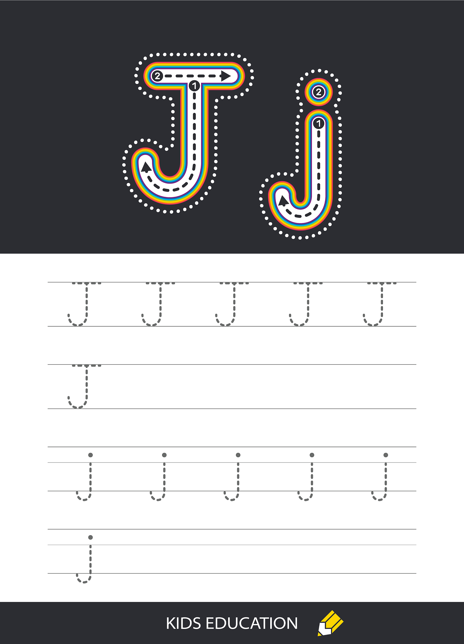 类似TNT的字母组合