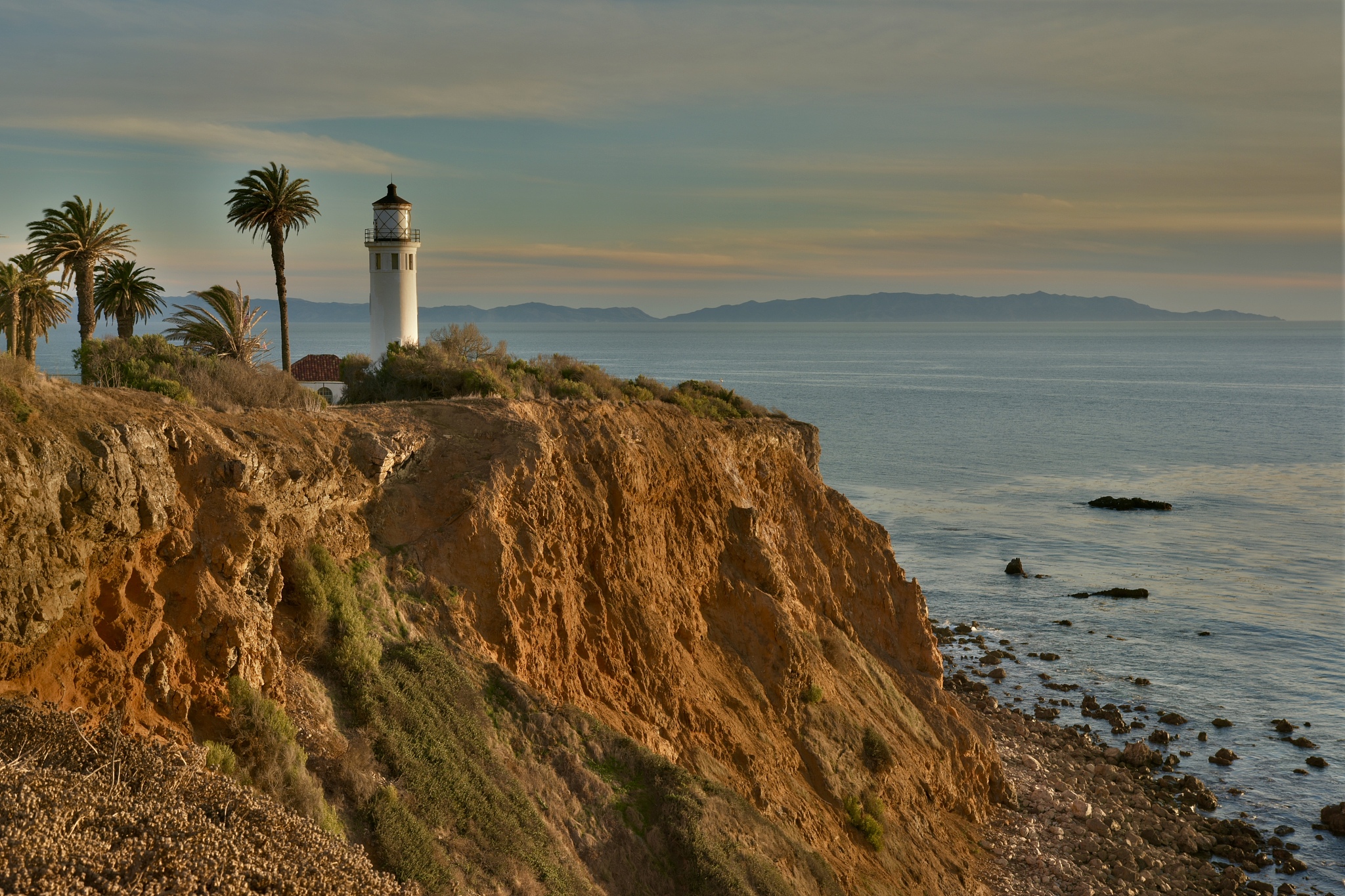 独一无二的自己：作文评课内容分析