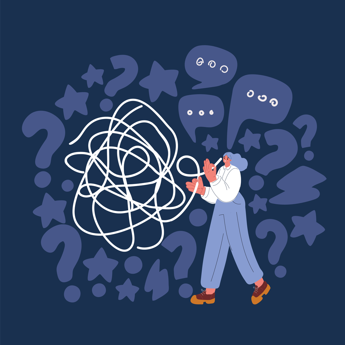 动漫设计专业培养目标