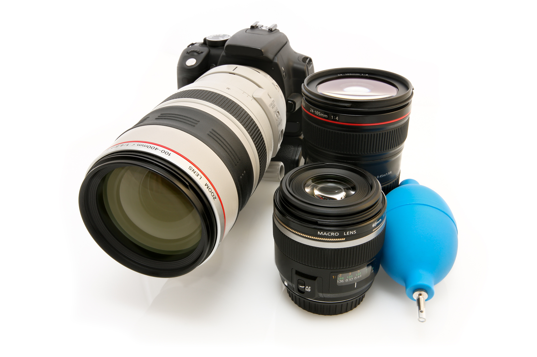 全画幅镜头用在半画幅机子上防抖级别会变24-120用7500安全快门是多少