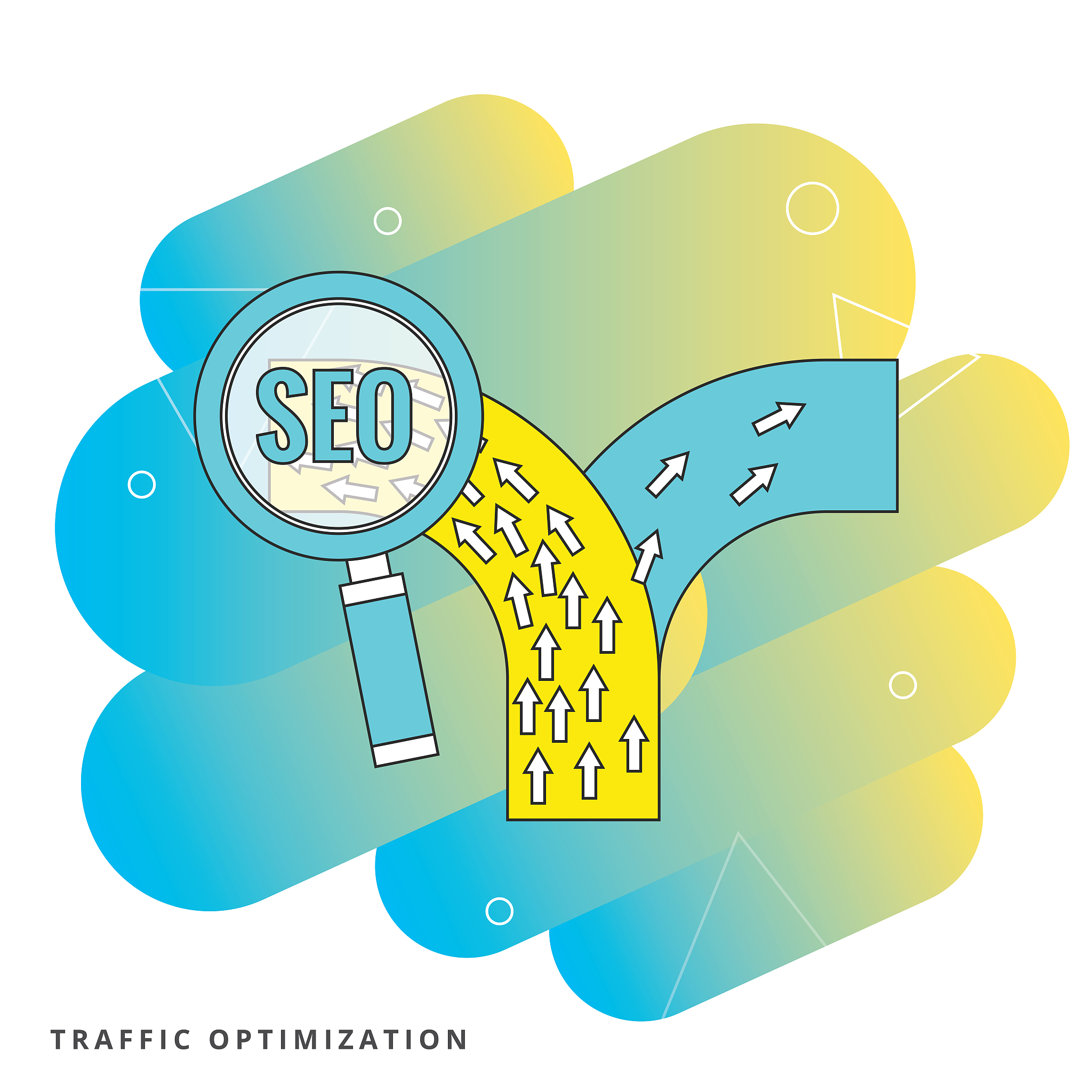 seo optimization, programming process
