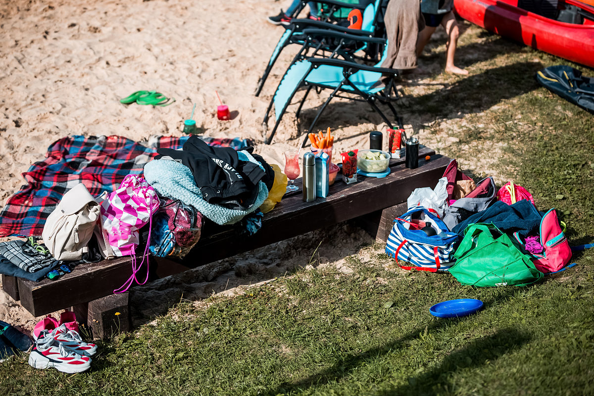 河北省小学生暑假时间 - 放假时间及建议