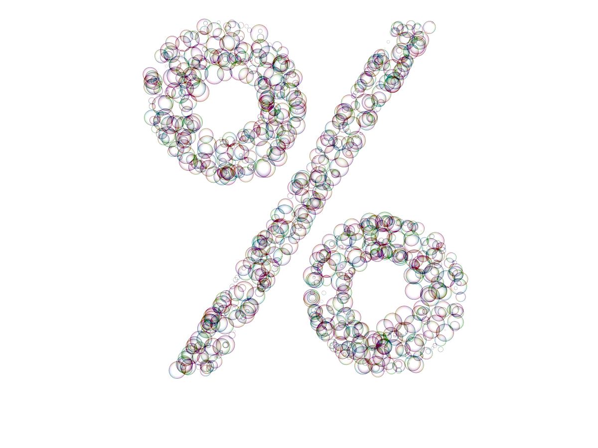 数字6的含义：完美、爱情、家庭、幸运与更多