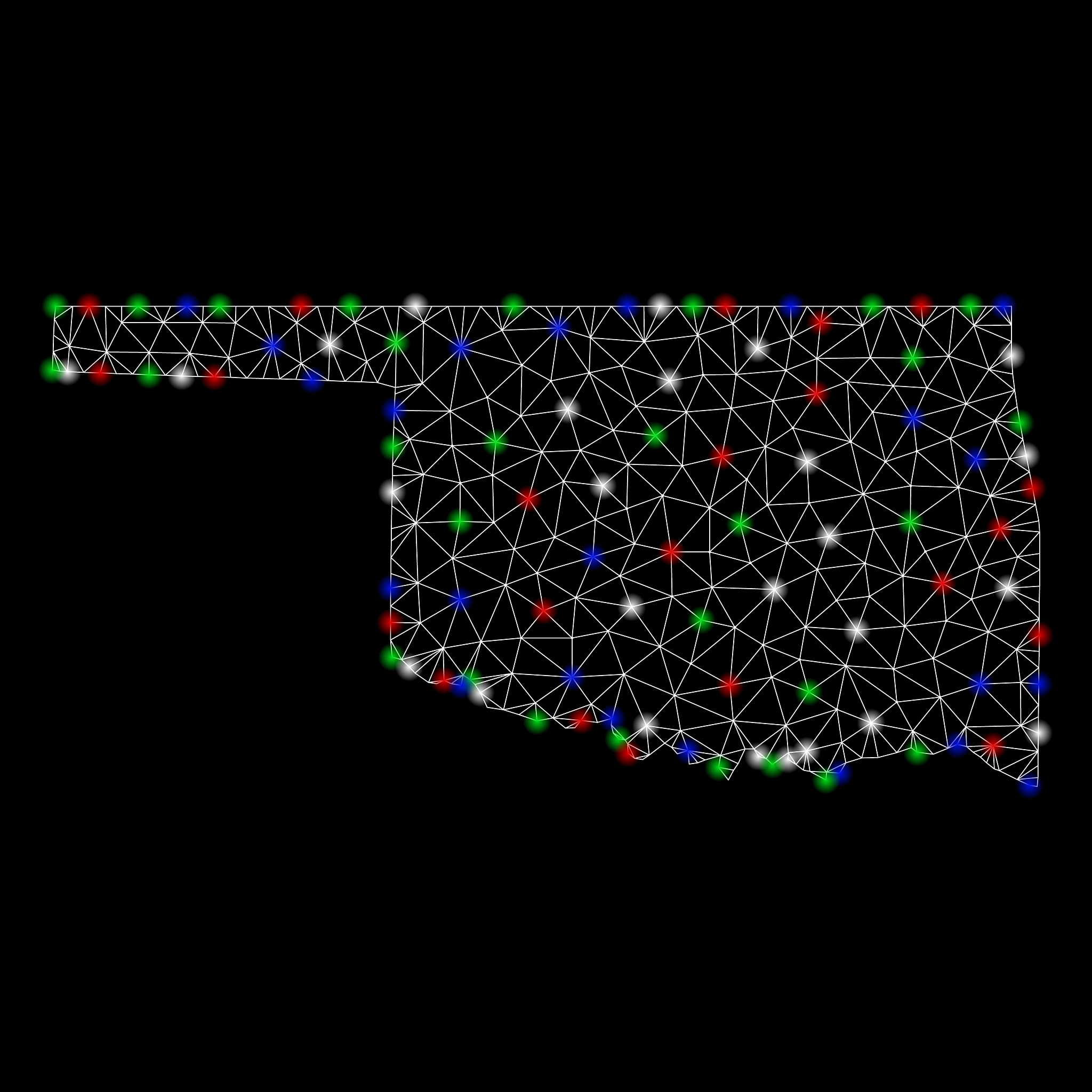 Renderable Neural Radiance Map (RNRM): A Novel Visual Navigation Method