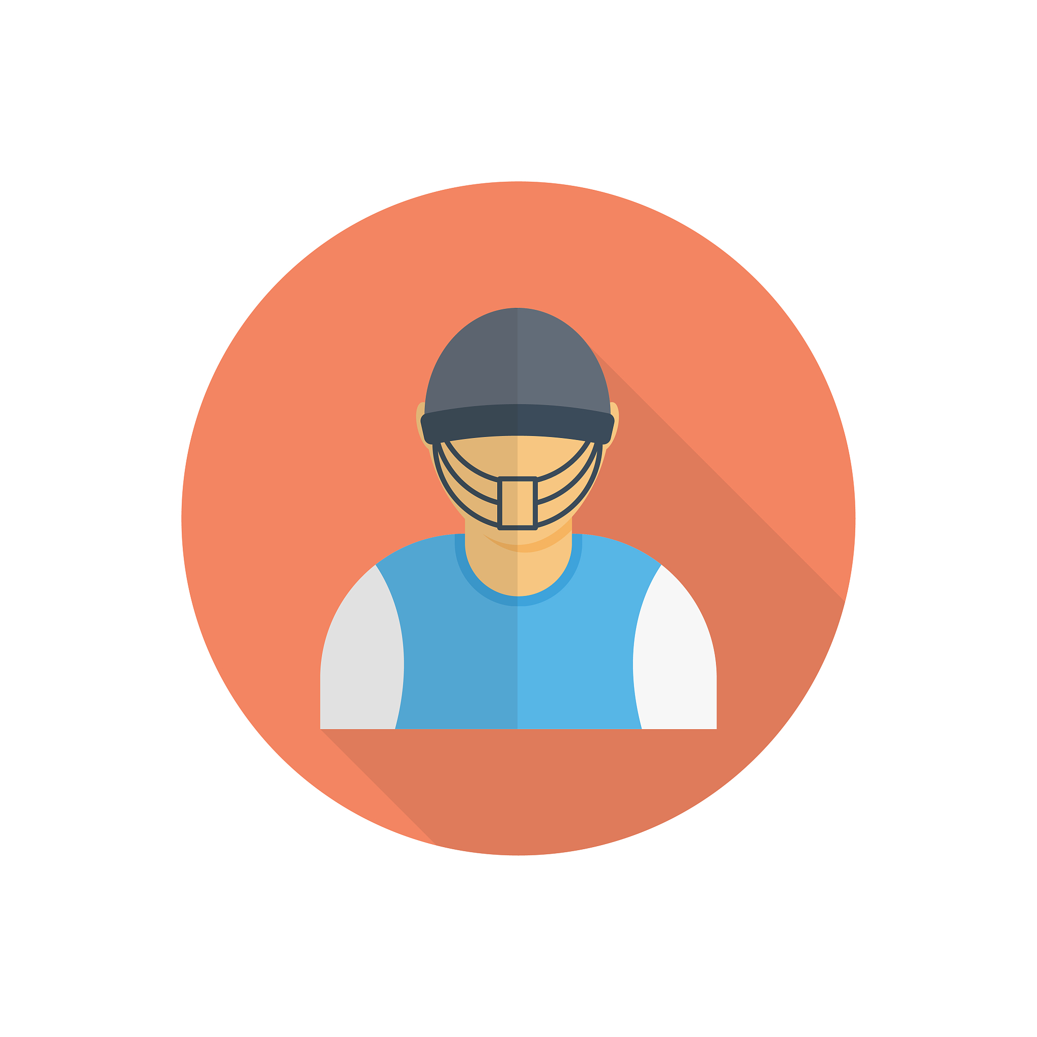 分析Z公司的分公司员工绩效体系和指标加入具体的指标数据不少于500字。