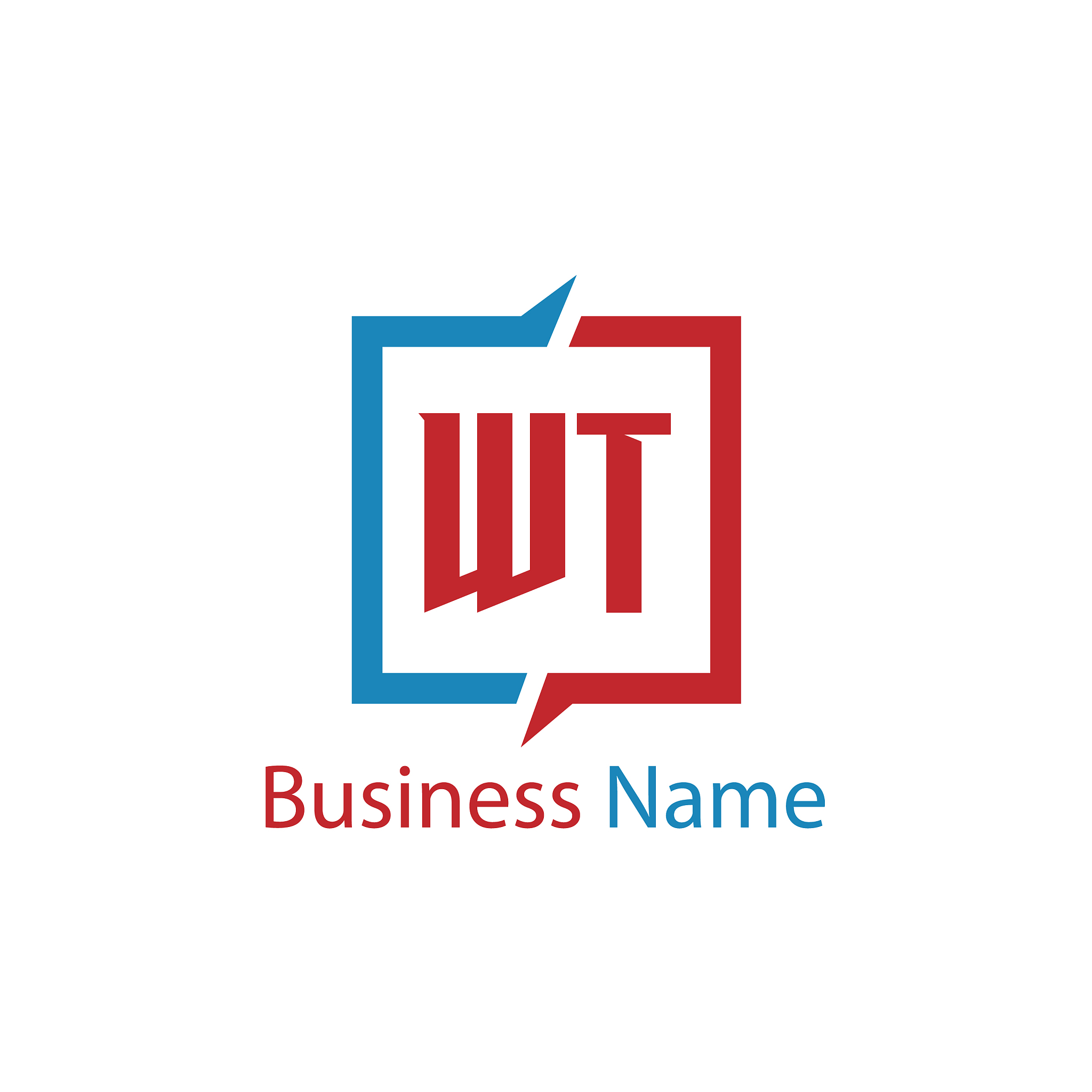 河北旅游职业学院营销与策划专业就业方向及发展前景