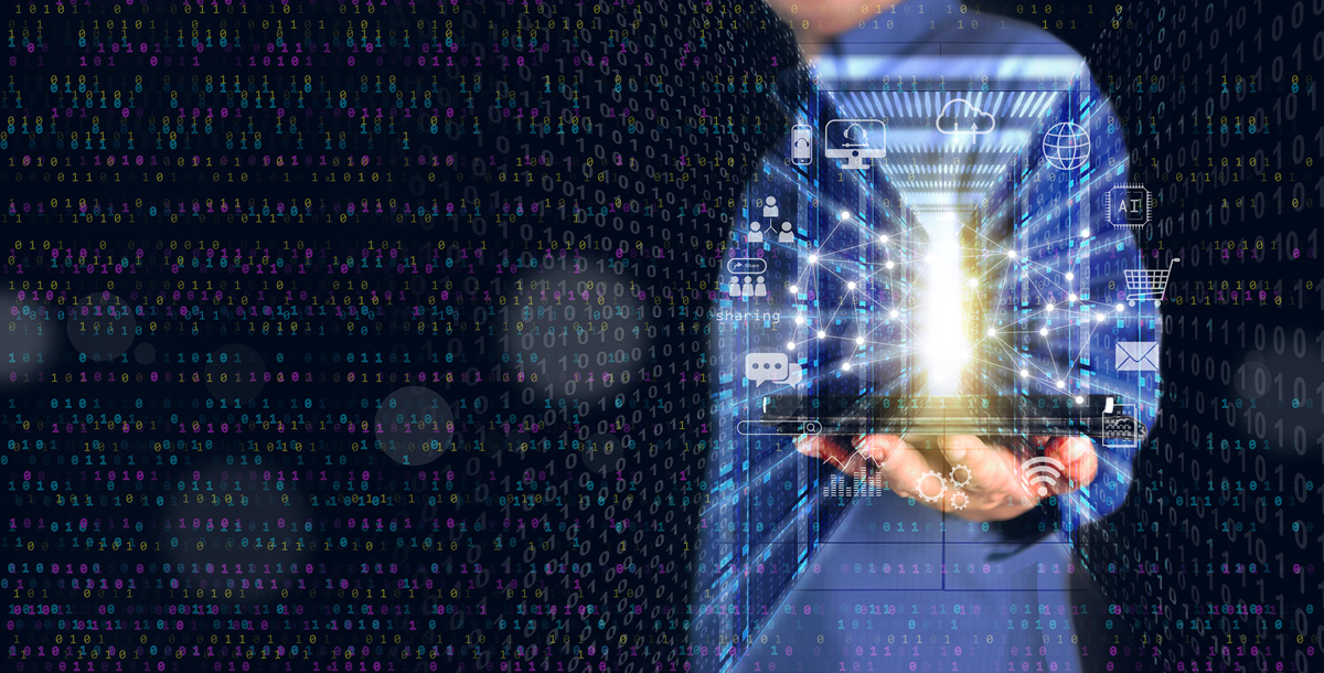 关于信息、数据、信息技术、信息社会、计算机文化的全部知识点