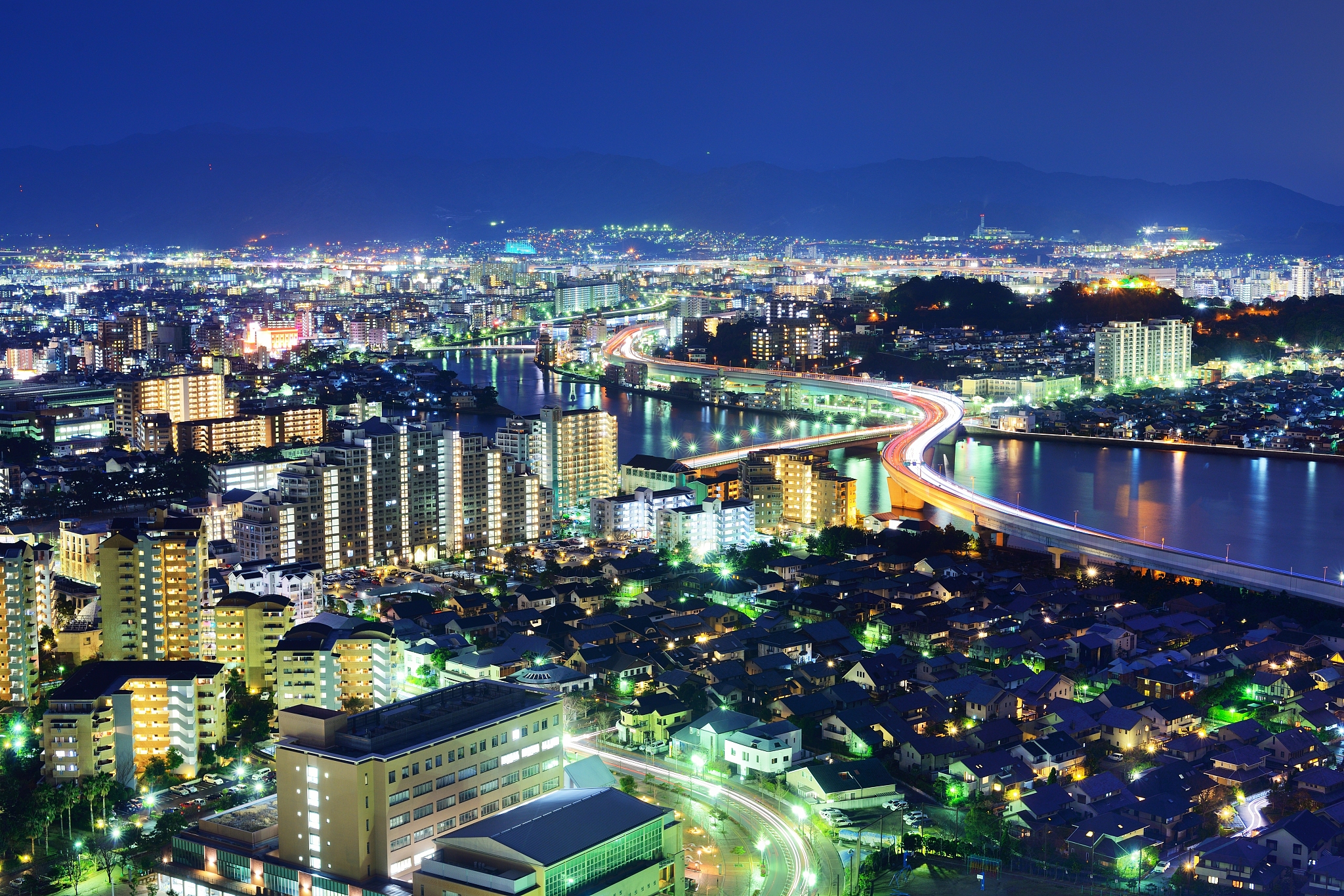 fukuoka