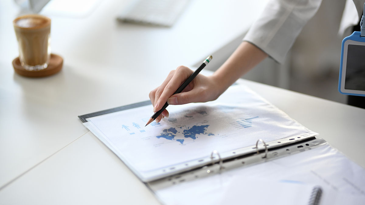 唐山今典电脑学校招生条件有哪些？