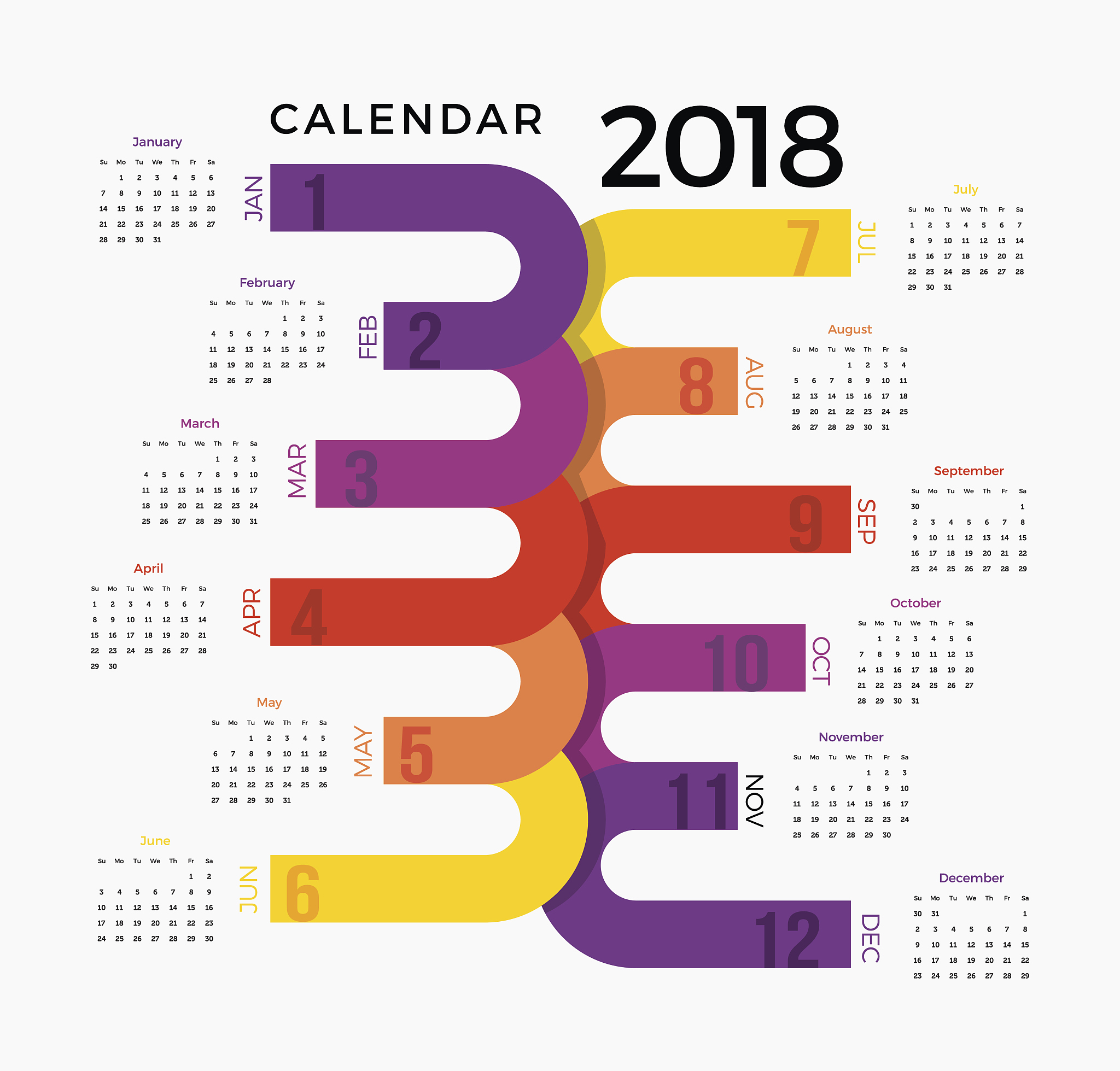 小语种学习：如何选择最佳语种？小语种专业毕业薪资排行榜