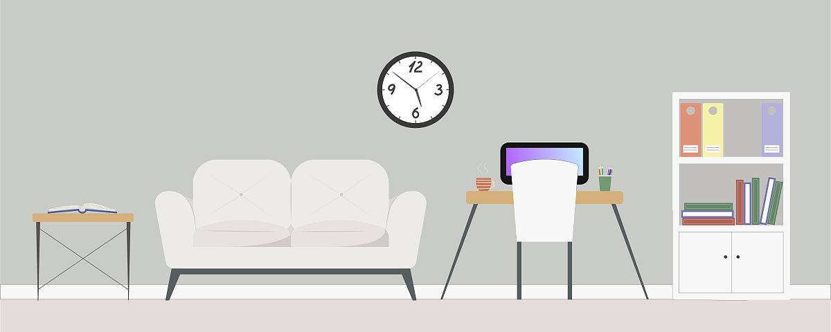 临夏现代职业学院教育系2022年3+2五年制大专招生简章