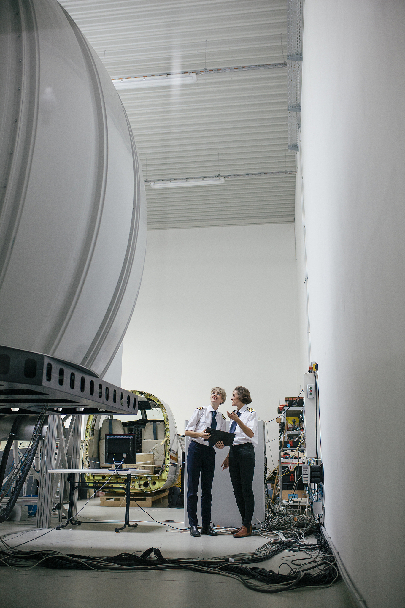 云南航空学校报名费用_云南航空学校哪个好
