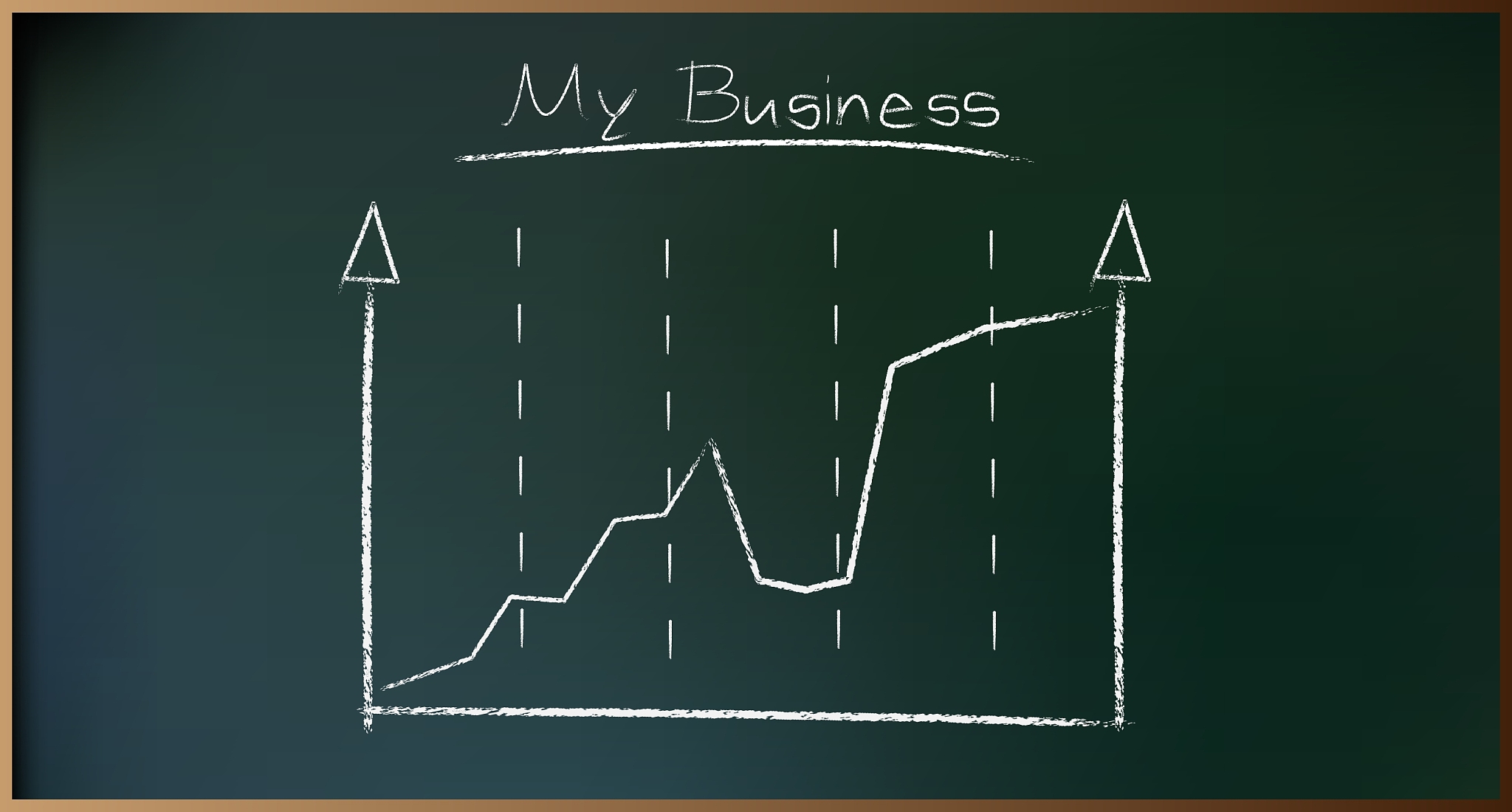 2020年重庆护士学校资助政策