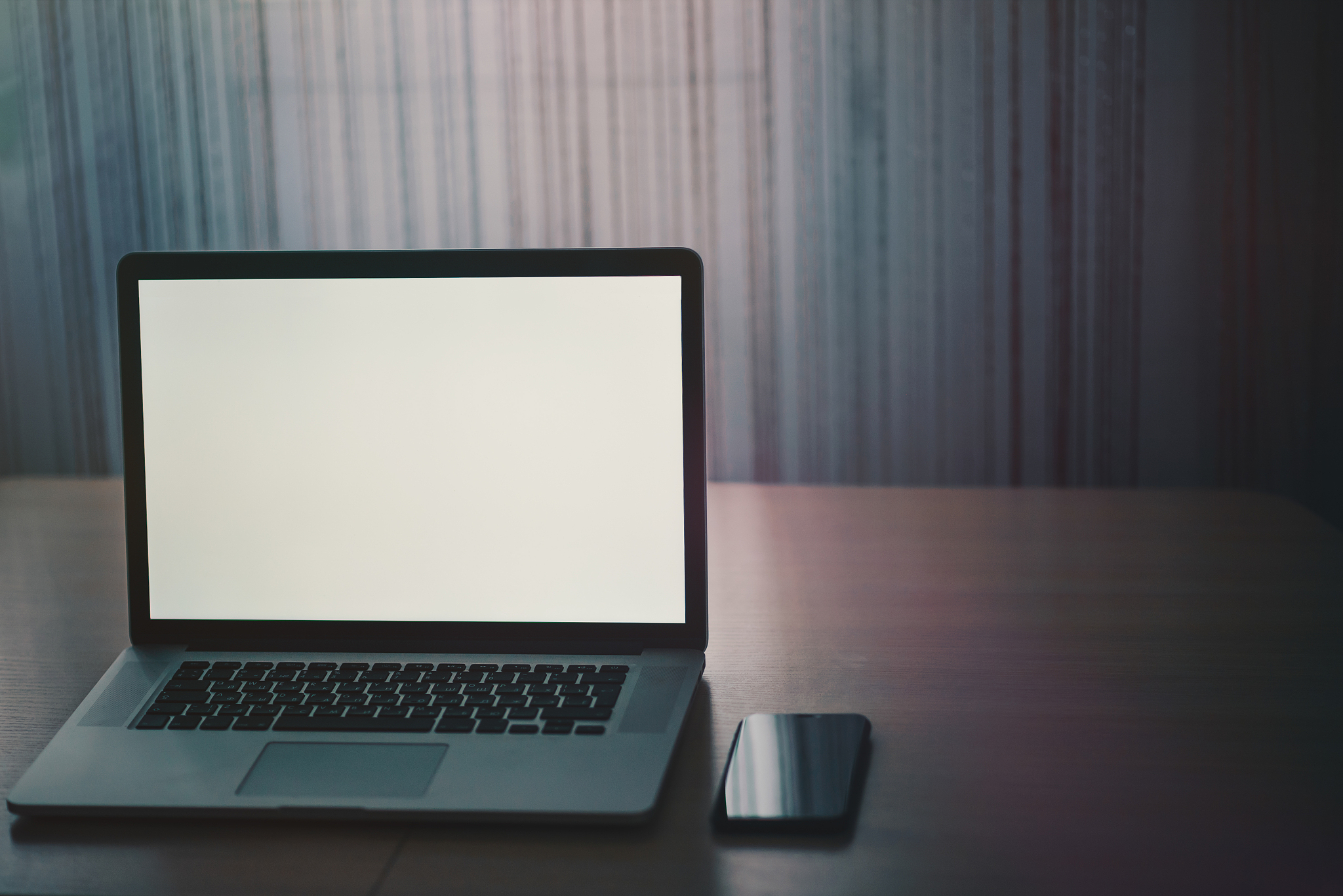 忻州计算机高级职业中学2021年招生简章 - 附报名时间及专业