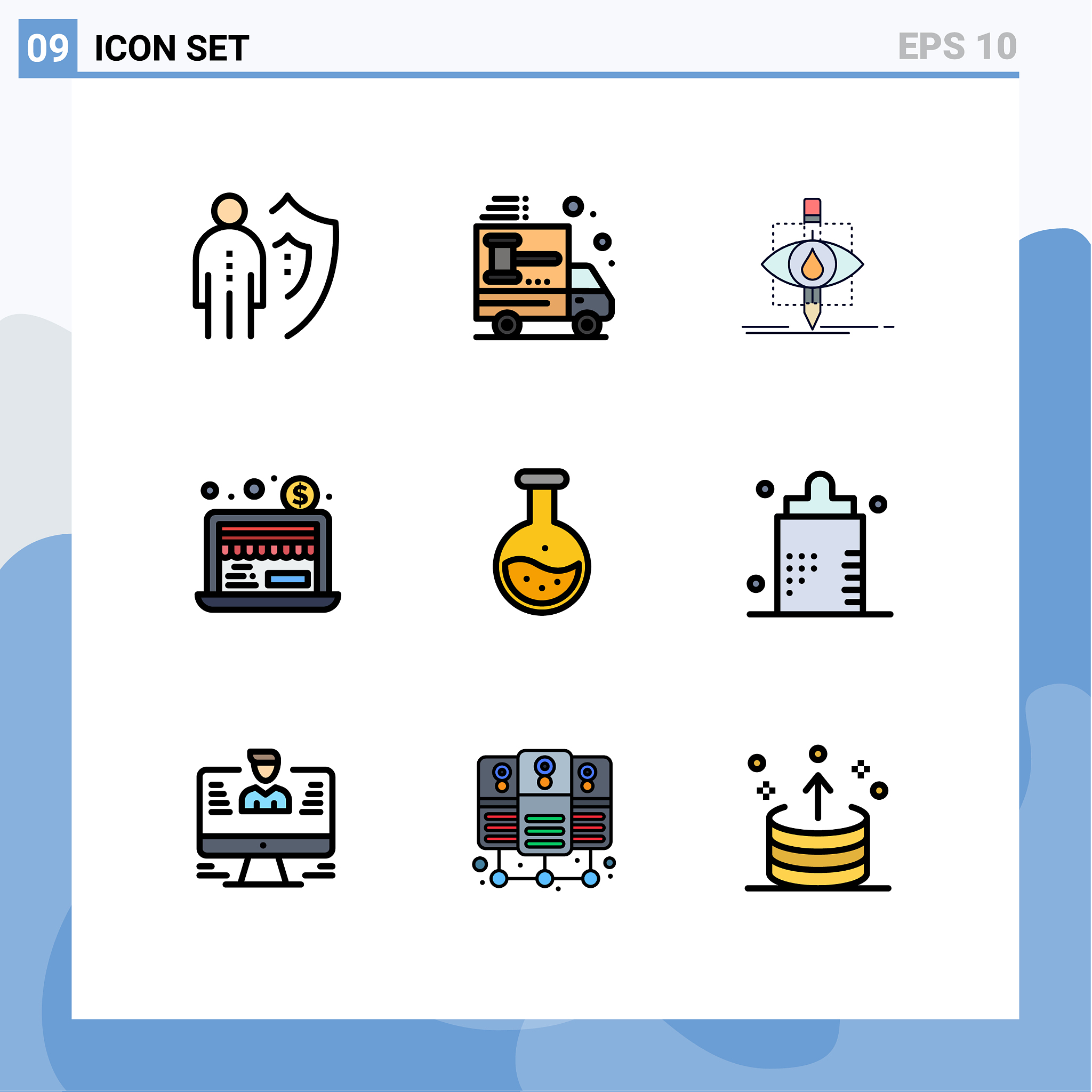 贵州商学院汽车电子技术专业2019年招生简章：培养汽车电子行业人才