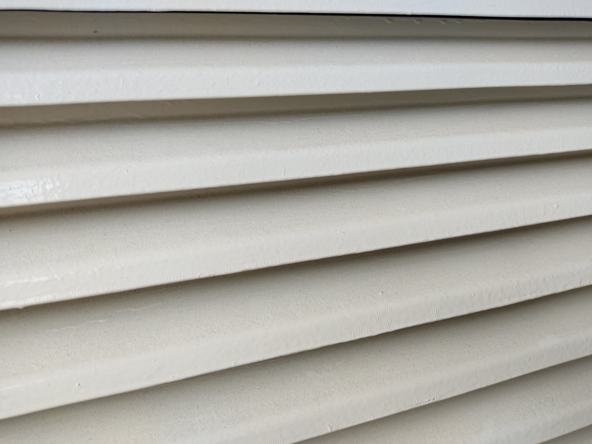 EPS Sandwich Panels: Construction Material Composition and Benefits
