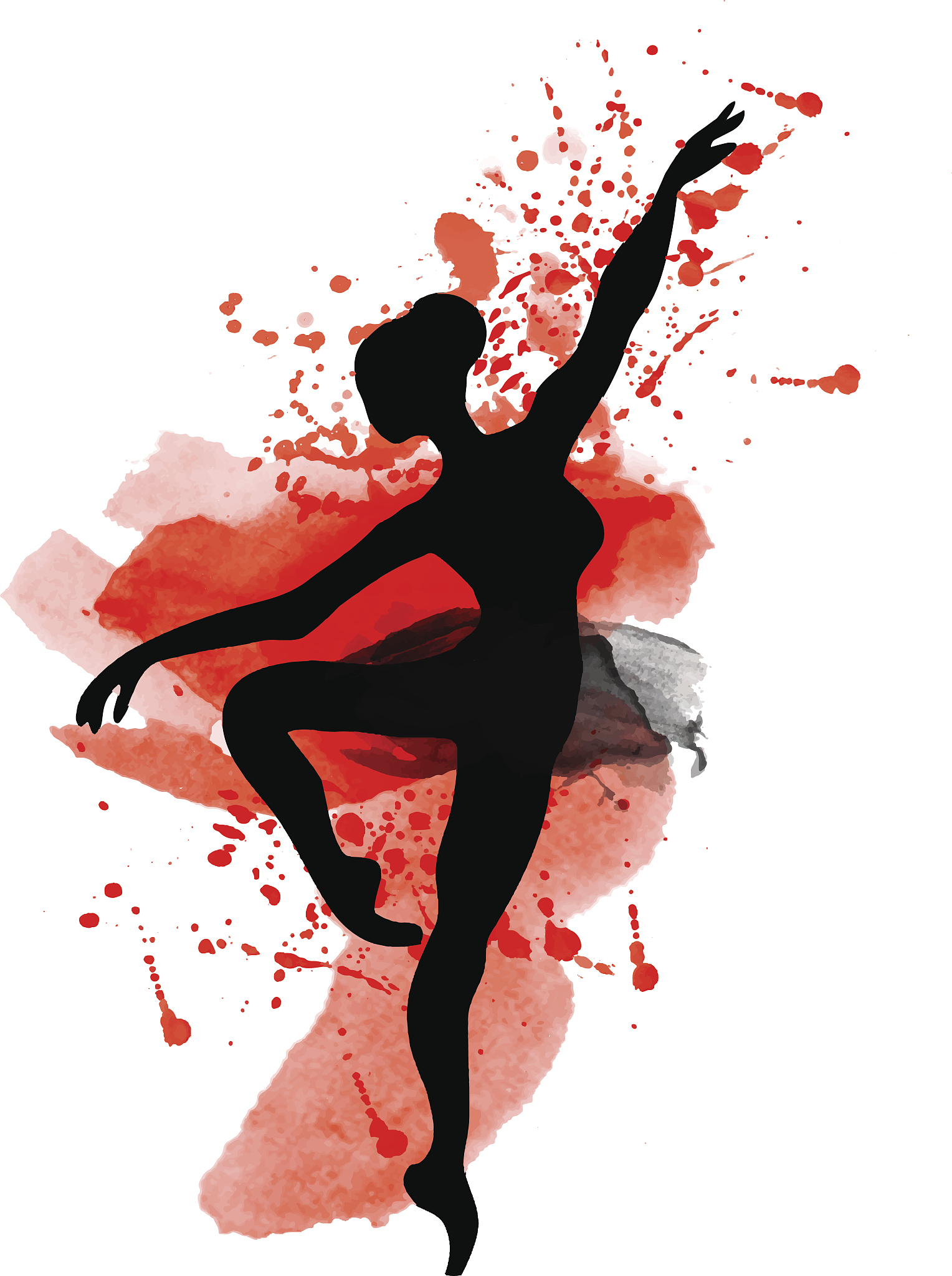 大学生艺术团招新啦！释放你的艺术激情，点亮你的大学生活！