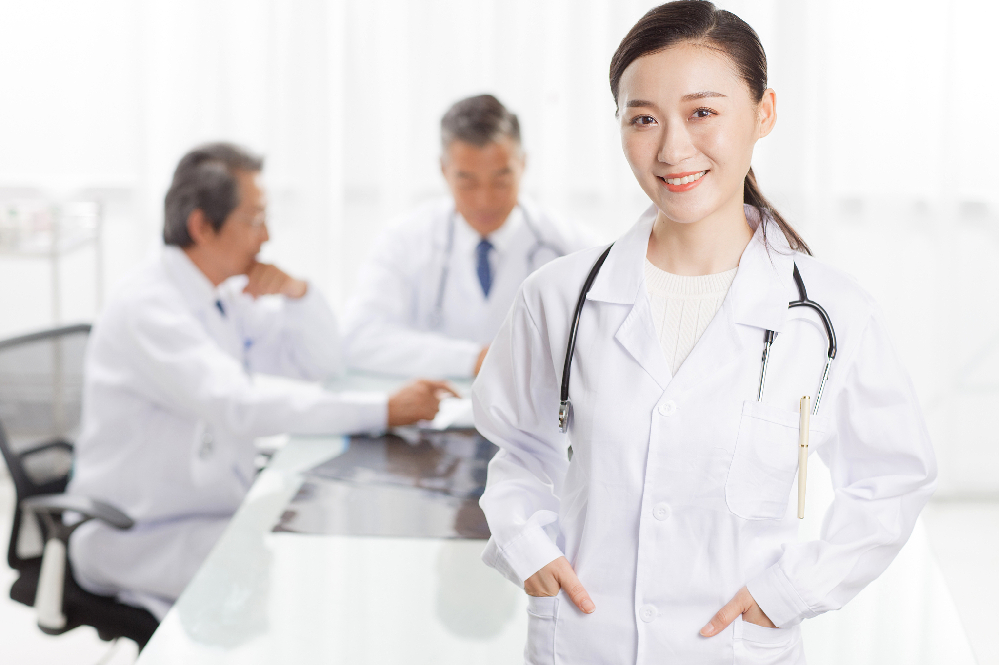 泸州职业技术学院是专科学校吗？学历层次解析