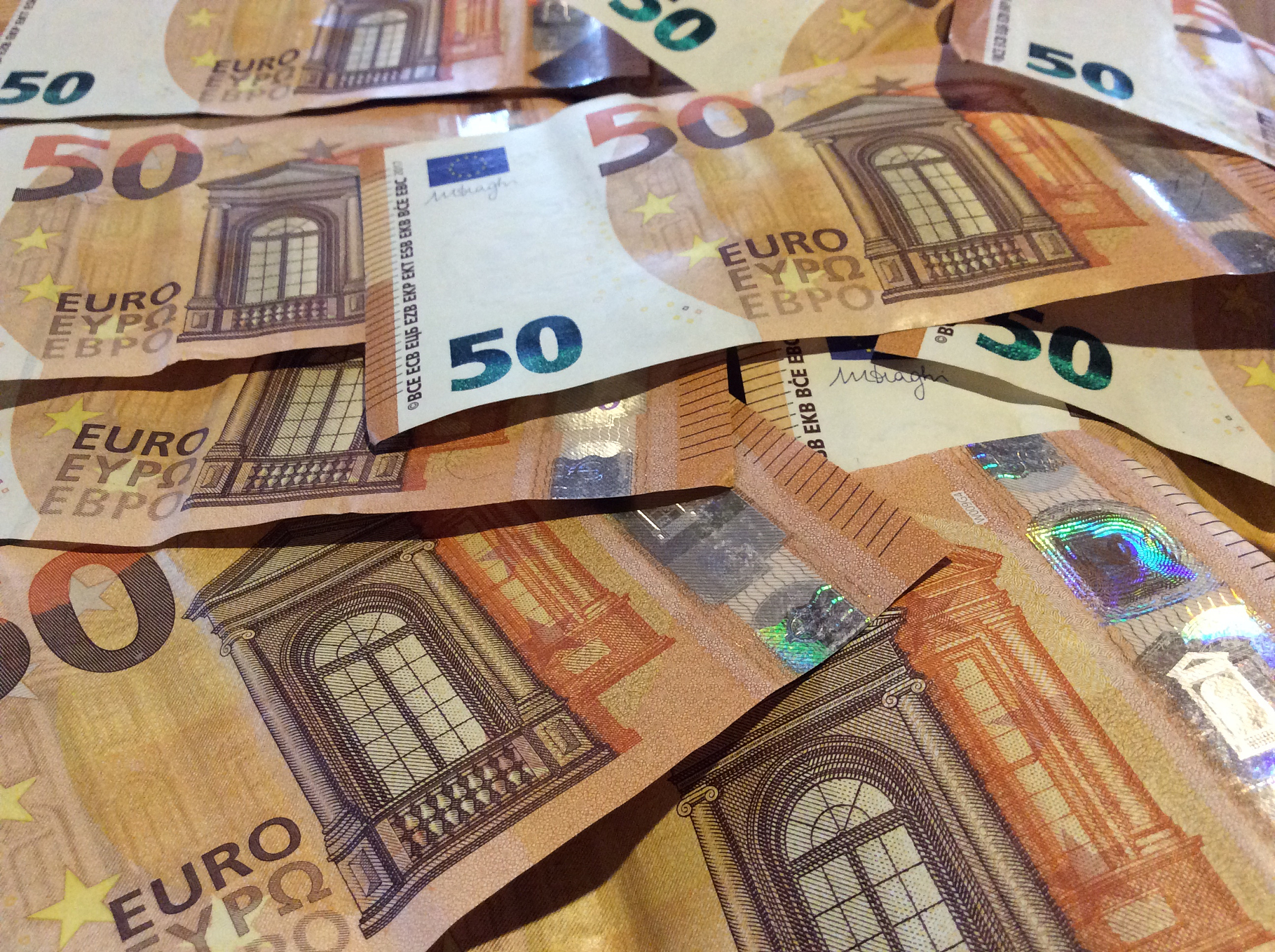 摩洛哥支持加密货币吗? 摩洛哥支持加密货币吗?