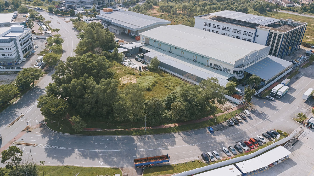 重庆市农业学校物流服务管理专业：就业前景广阔，值得选择