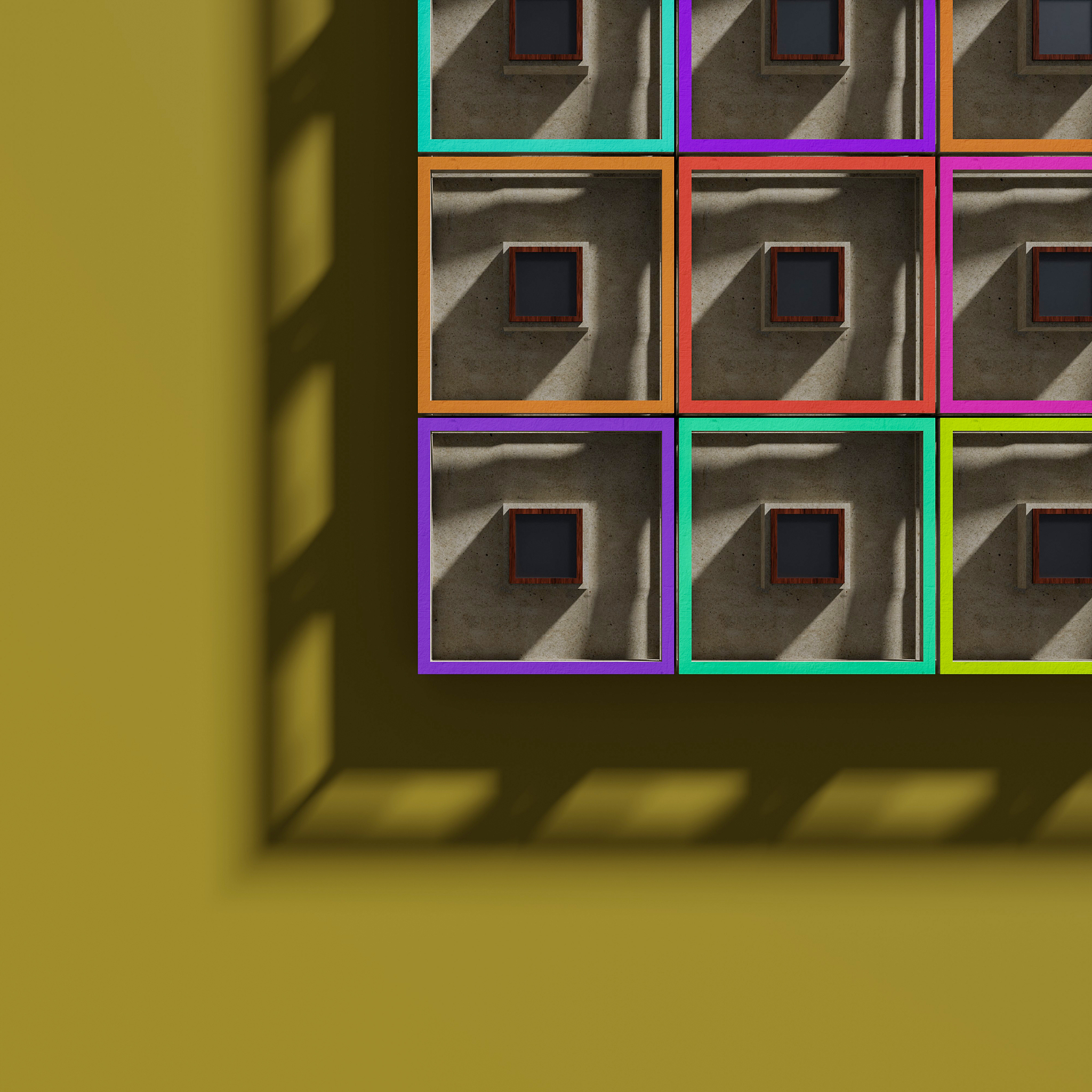 Minecraft 1.12.2 Forge: 使用代码探测周围5米内的所有实体