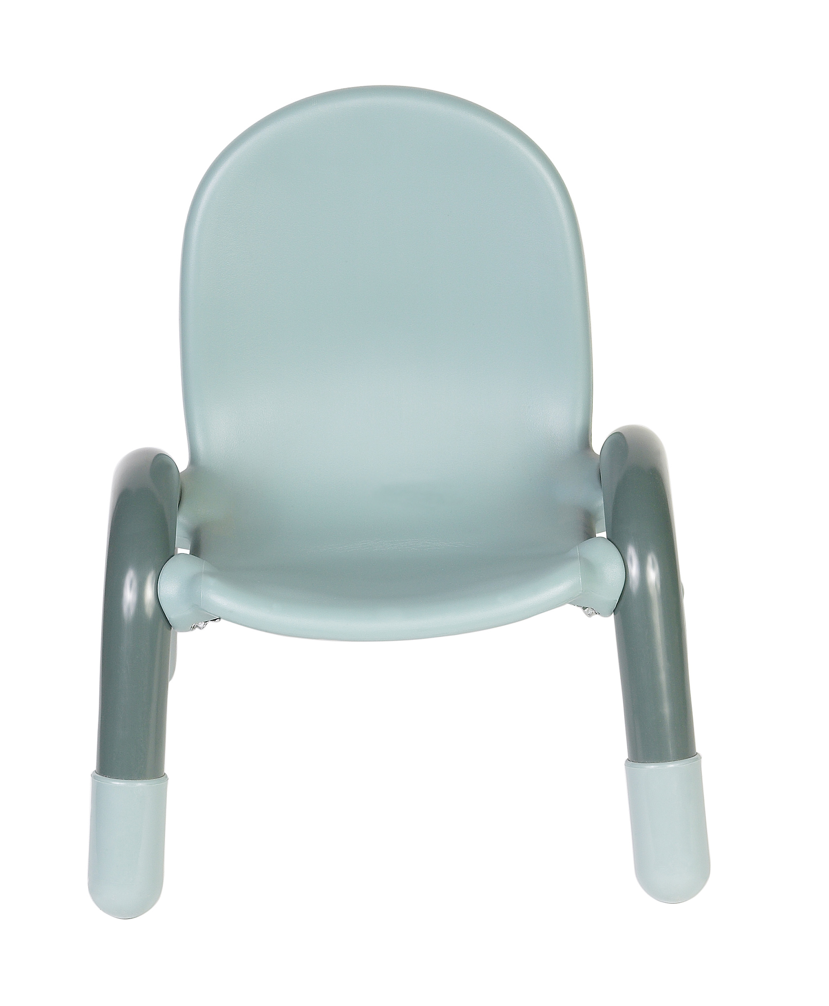 给我一个好评话术 形容 这个椅子质量很好没有气味 很丝滑 跟我家风格好搭 做工和细节都很好限制最少10字 最多30字 不要客观