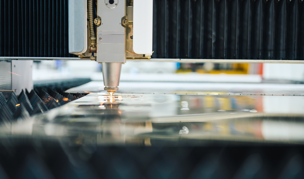 几百帕到几千巴的压力范围详解：应用场景及意义