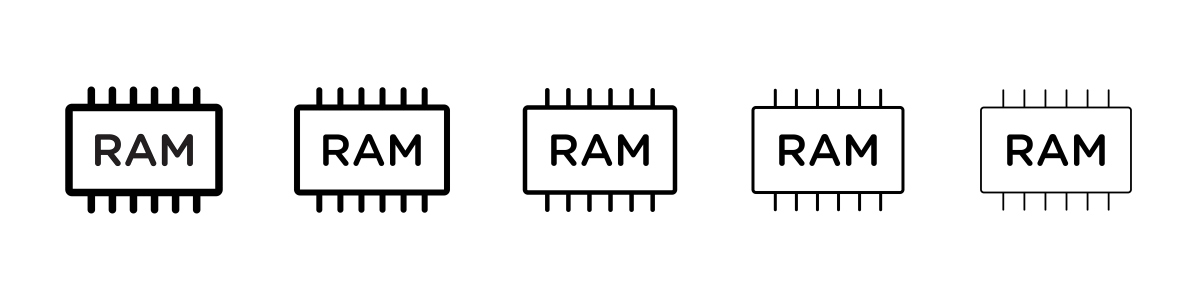 #includereg51h #includestdioh sbit JDQ=P2^0; sbit BEEP=P2^1; sbit lcd_en=P2^5; sbit rs=P2^7; sbit rw = P2^6; define #define WAIT_SALE 0 定义1602显示状态 #define NO_beverage 1 #define INPUT_MONEY 2 #define S