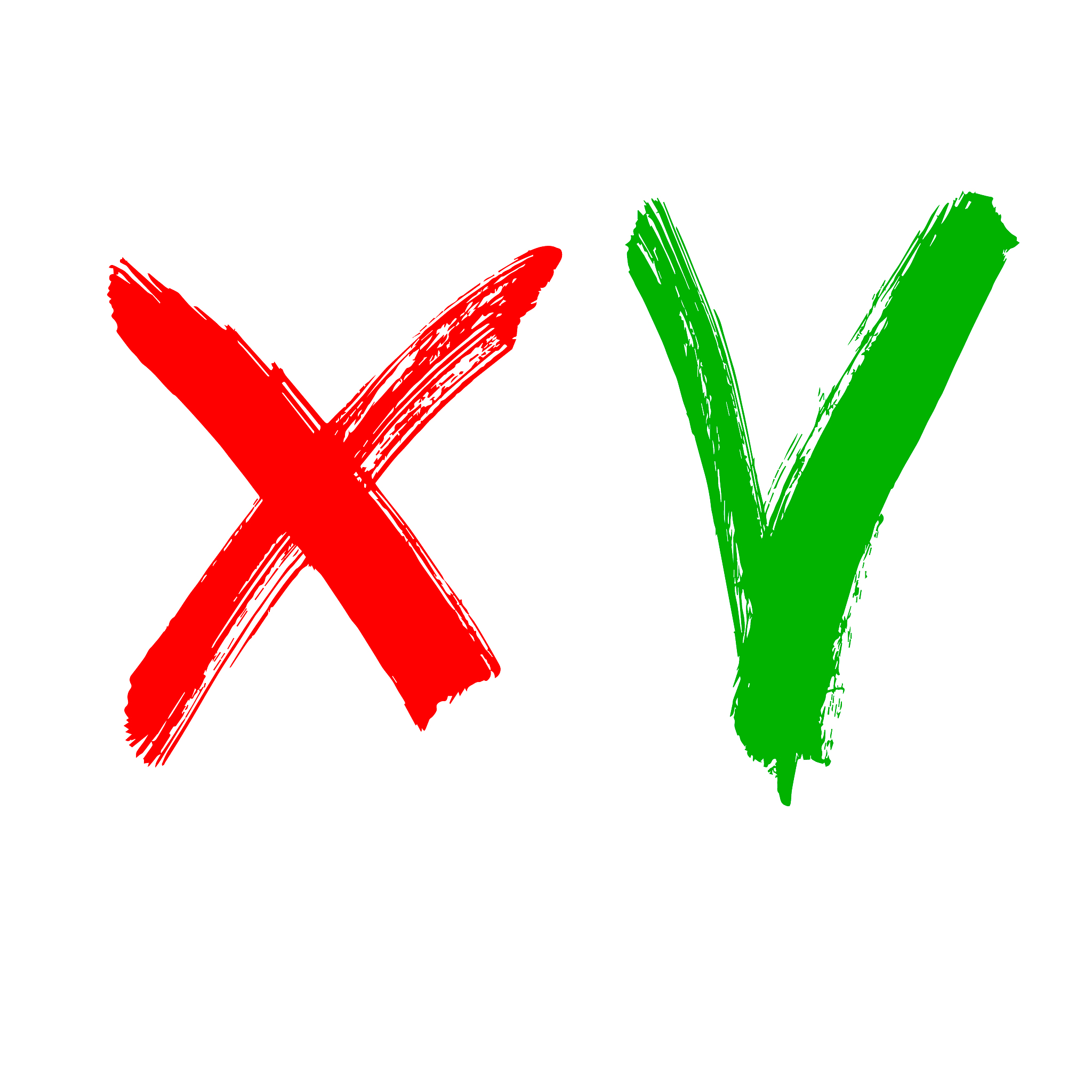 ansible中变量如下：ovn_upgrade_list - UNI_NETWORK_UCS_V411 - UNI_NETWORK_UCS_V412在task中如何实现对以上list变量元素判断是否存在并检查采用循环的方式