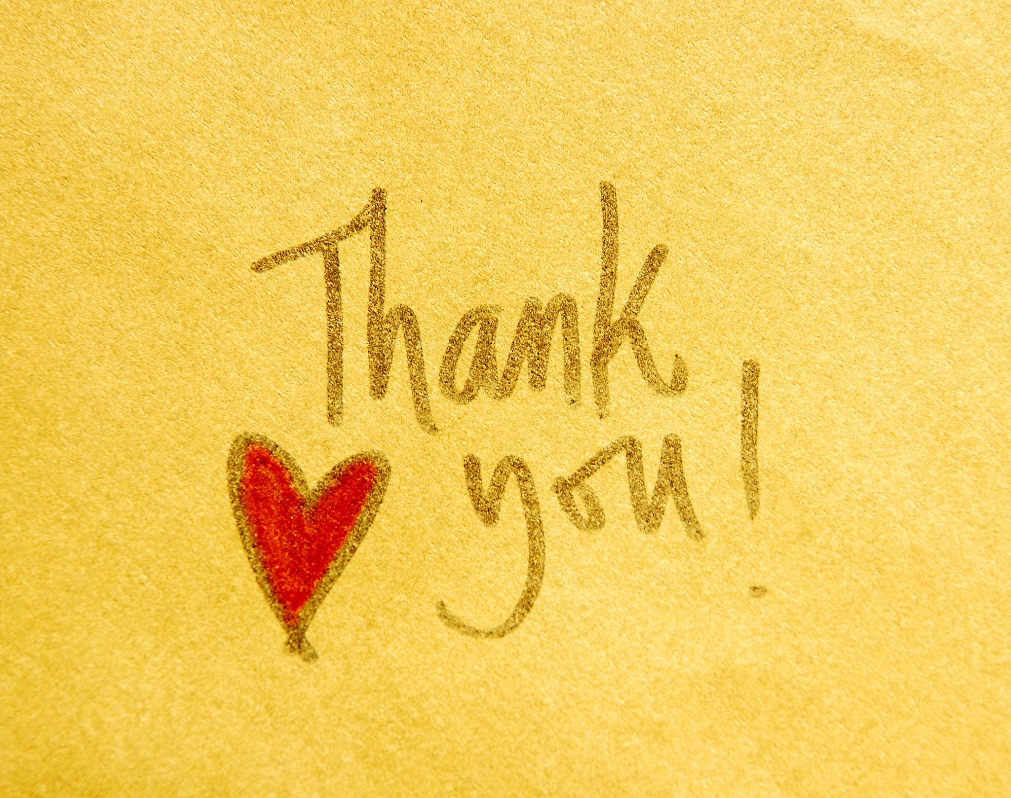 感谢您的认可！我随时为您提供帮助