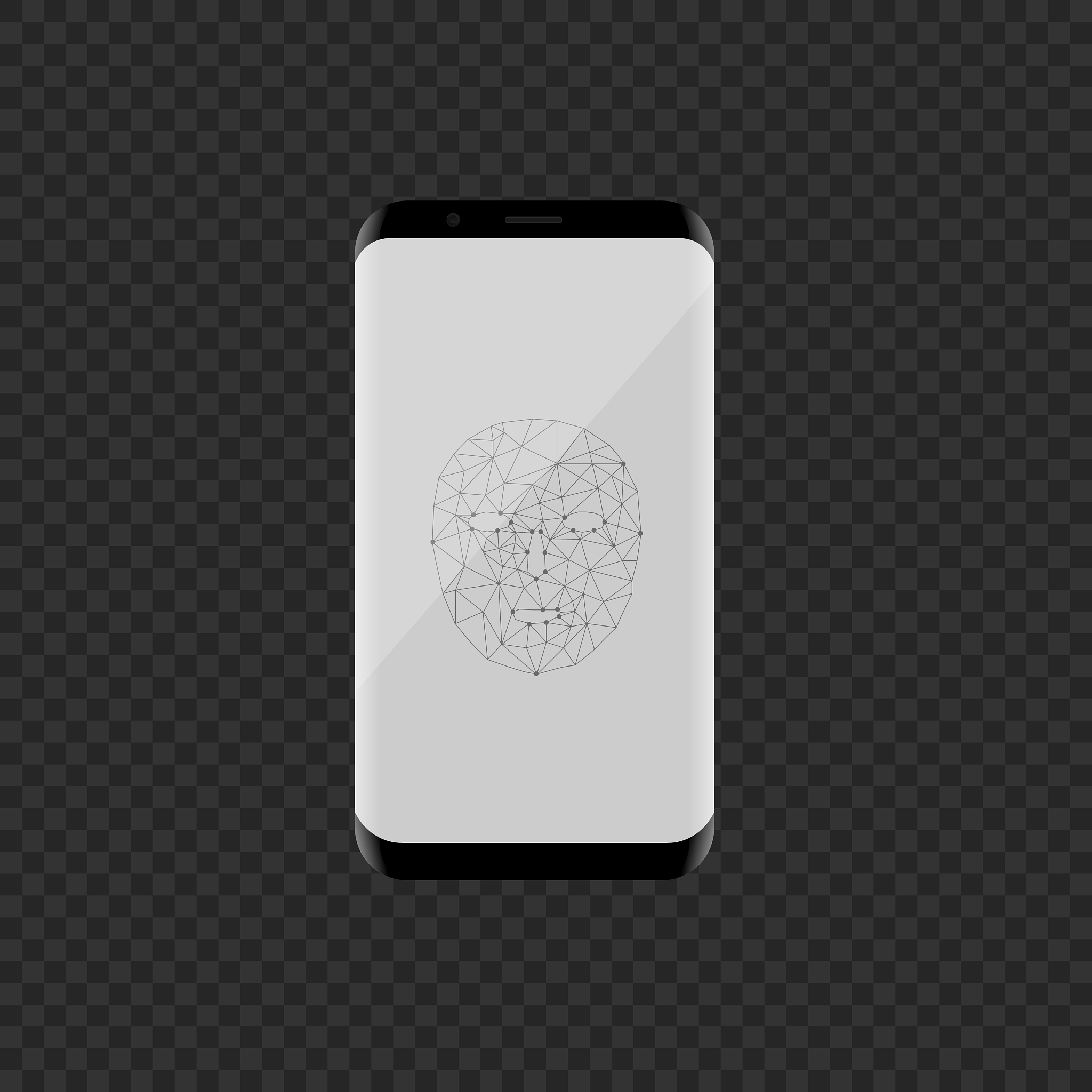 yx是什么文件？回答加拓展