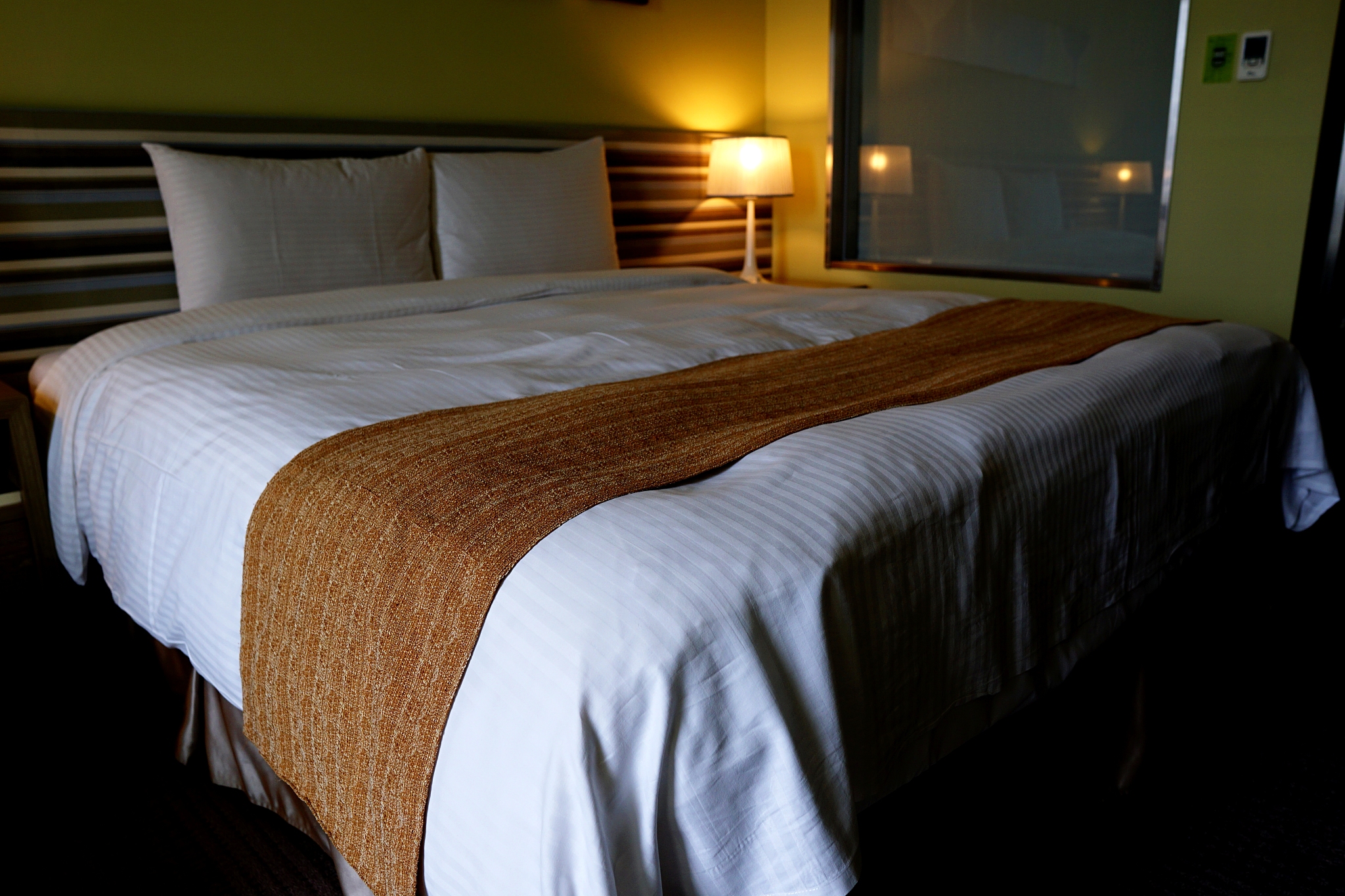 焦作师范高等专科学校酒店管理专业怎么样？- 培养酒店管理人才的优秀选择