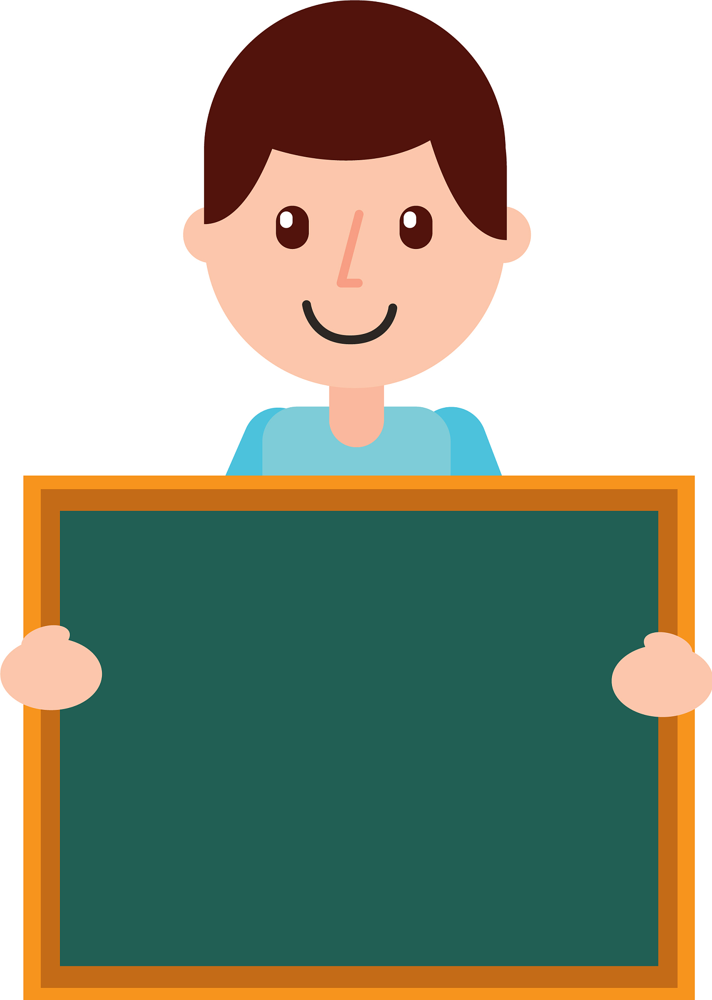 教育见习报告心得：2000字感悟与收获