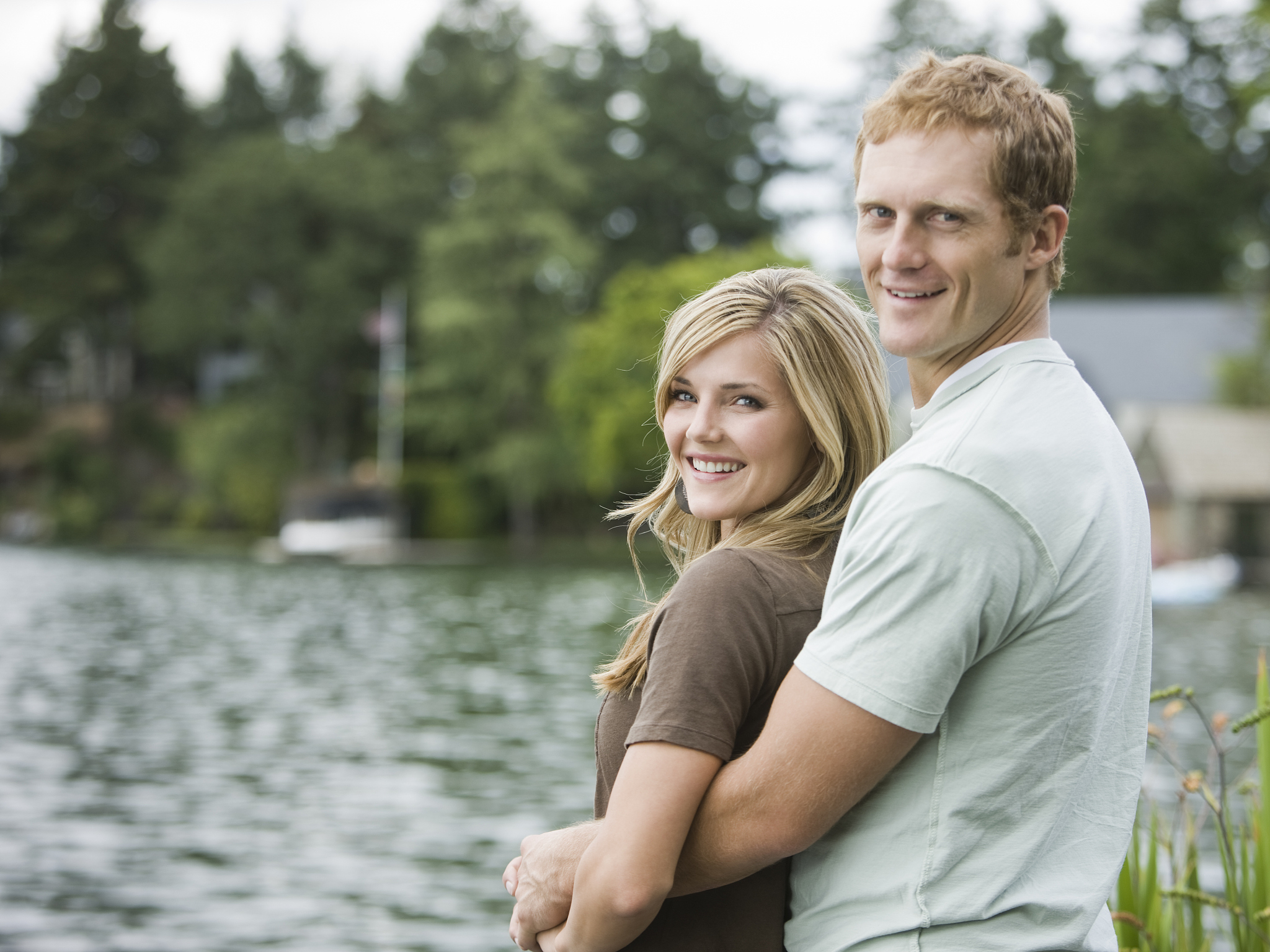 Dear foreign exchange studentI hope this letter finds you well I am writing to recommend a must-visit city in China Nanjing This ancient capital of China is a blend of rich history and modern technolo