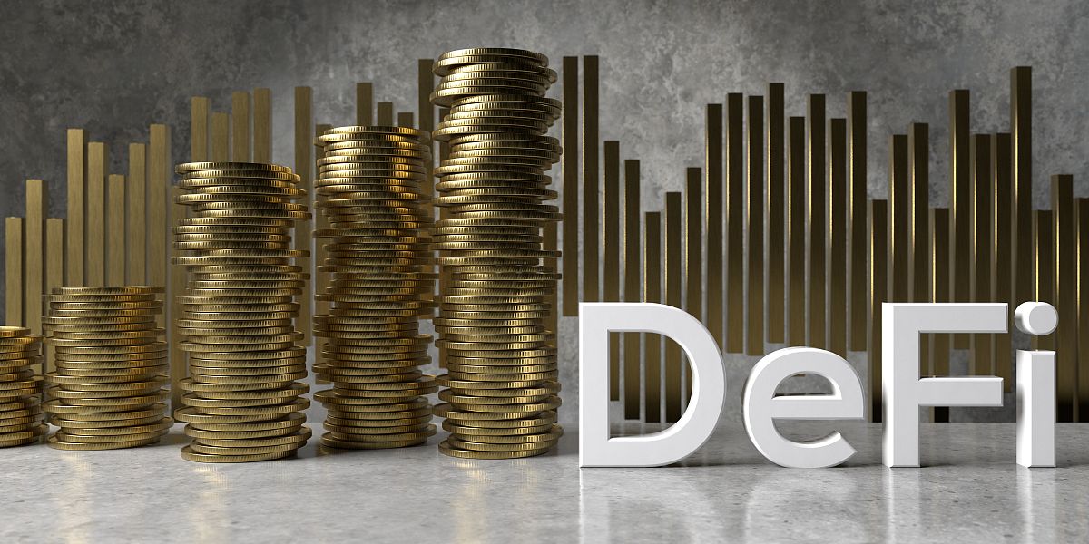 眉山科学技术学校2019年招生简章及计划 - 培养未来科技精英