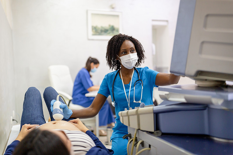 贵州省科技学校护理专业就业前景分析：好就业吗？