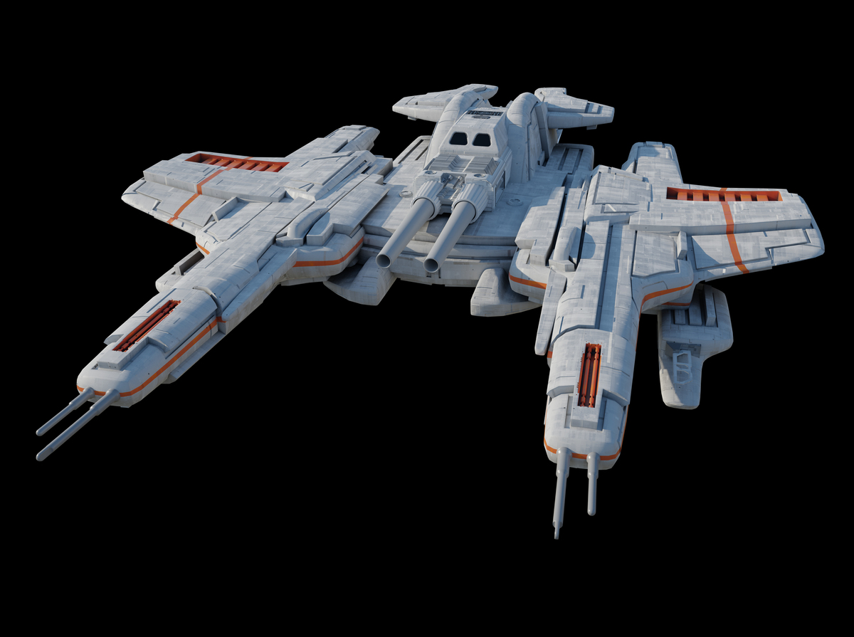 How did the Allies finally defeat the Japanese in 1945