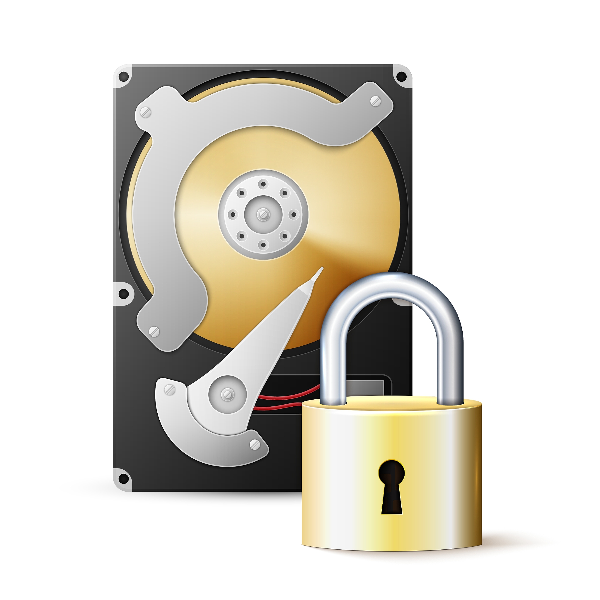 显卡锁驱动与不锁驱动：区别与选择指南