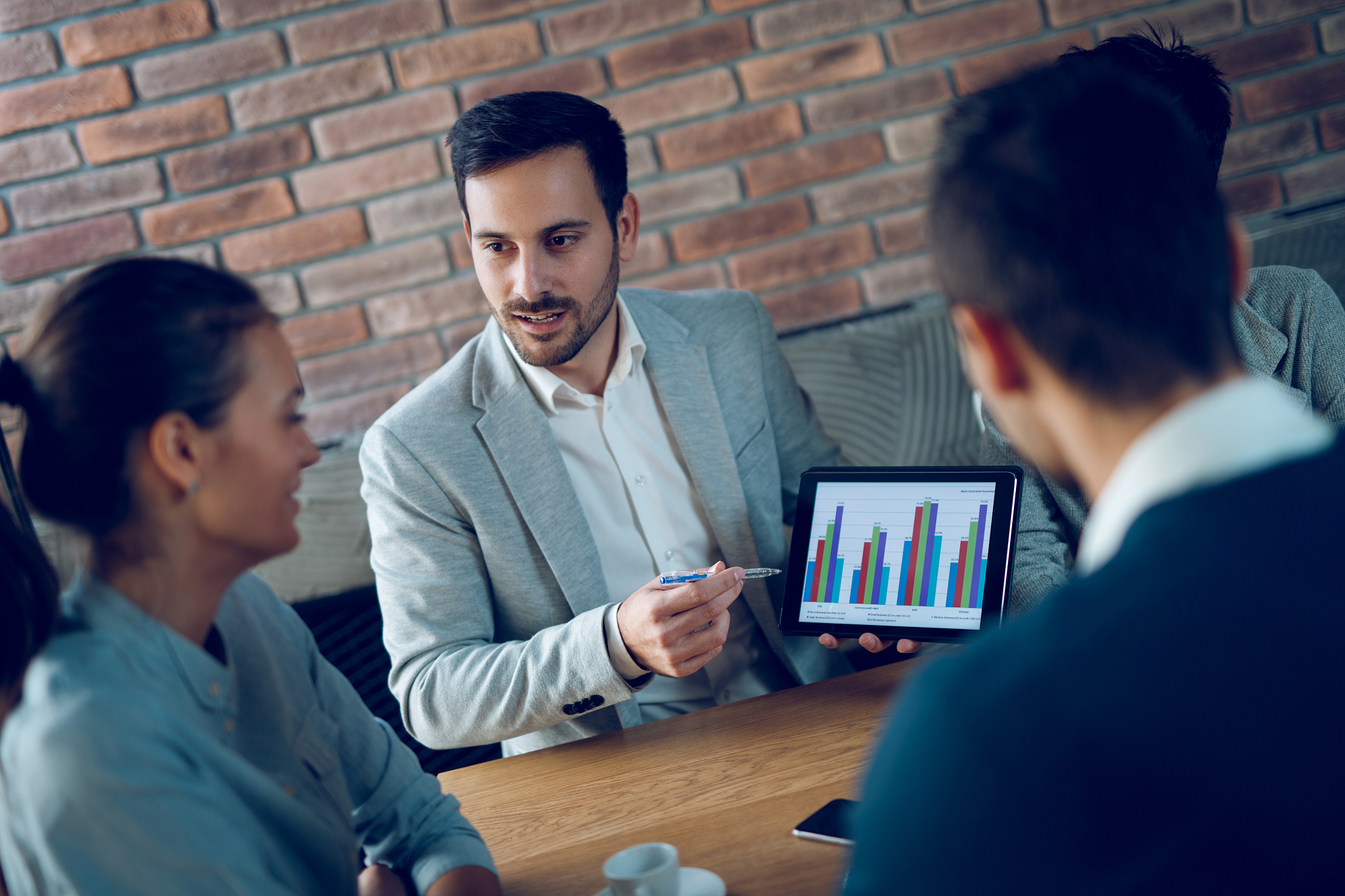 河北药品营销专业院校推荐：哪些高校开设了药品营销专业？